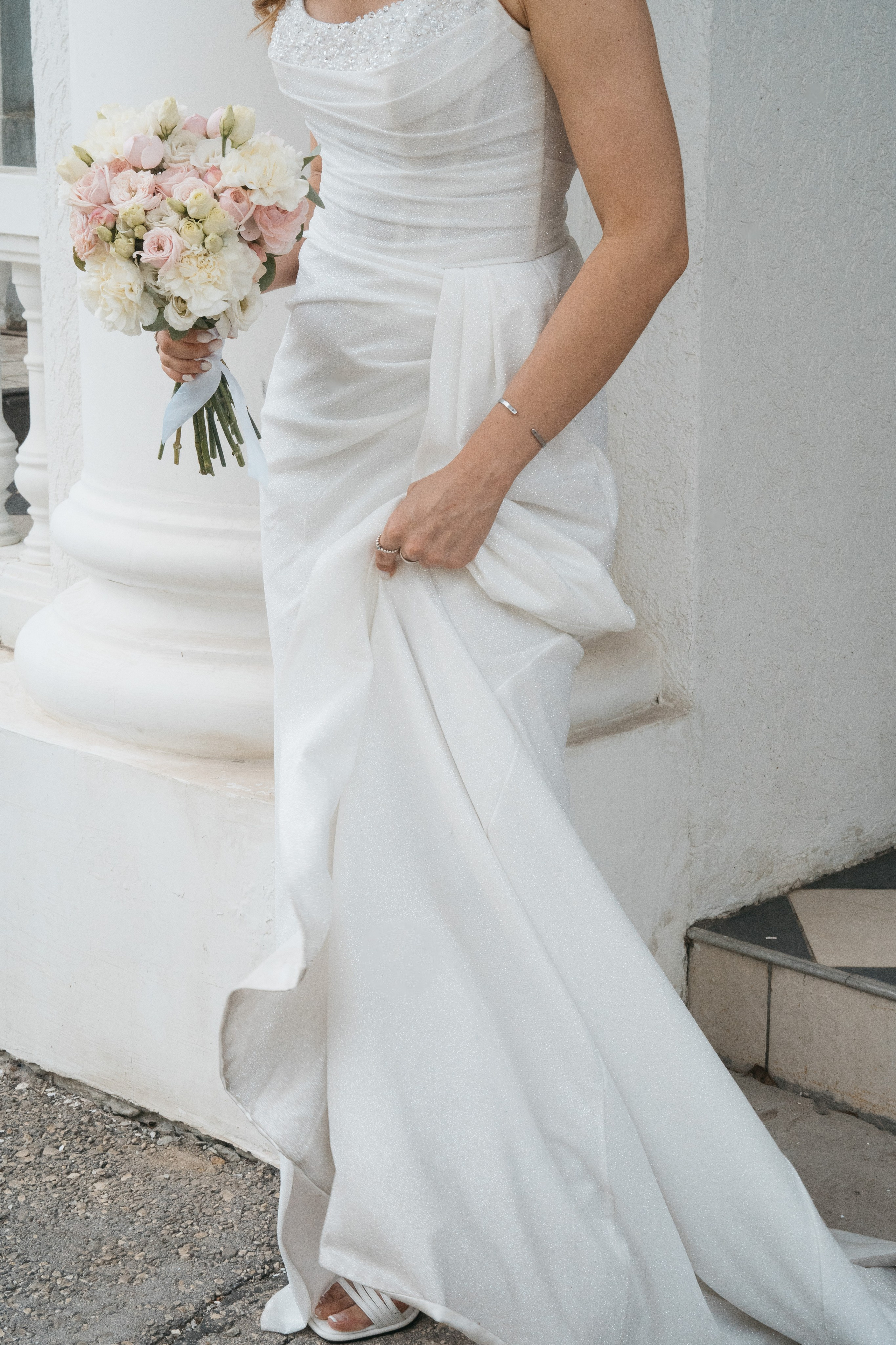 Итальянская классика | 2024 Алексей и Кристина. ИТВИ