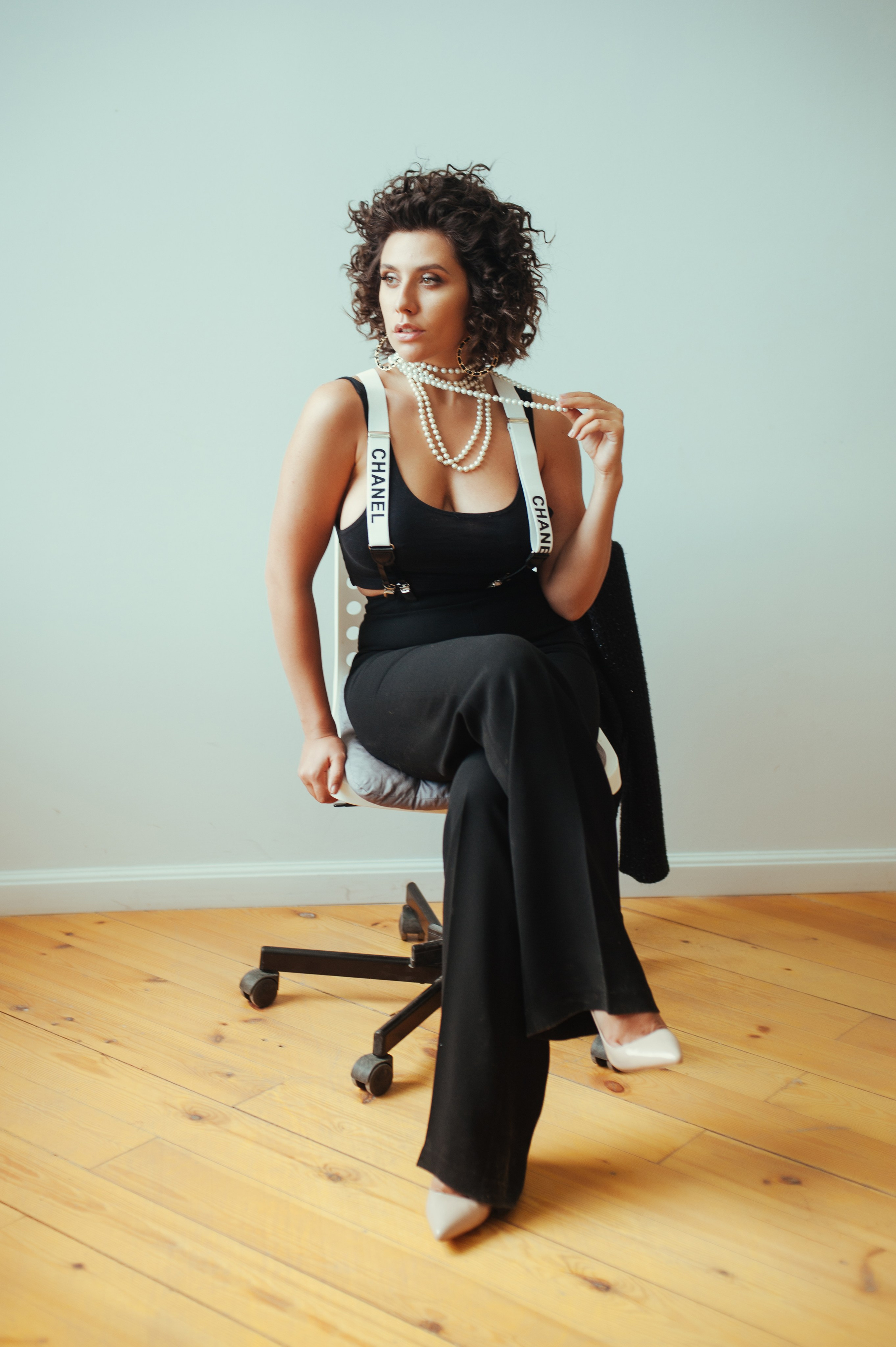 Júlia. Свадебный и женский фотограф в Лиссабоне Яковлева Ольга