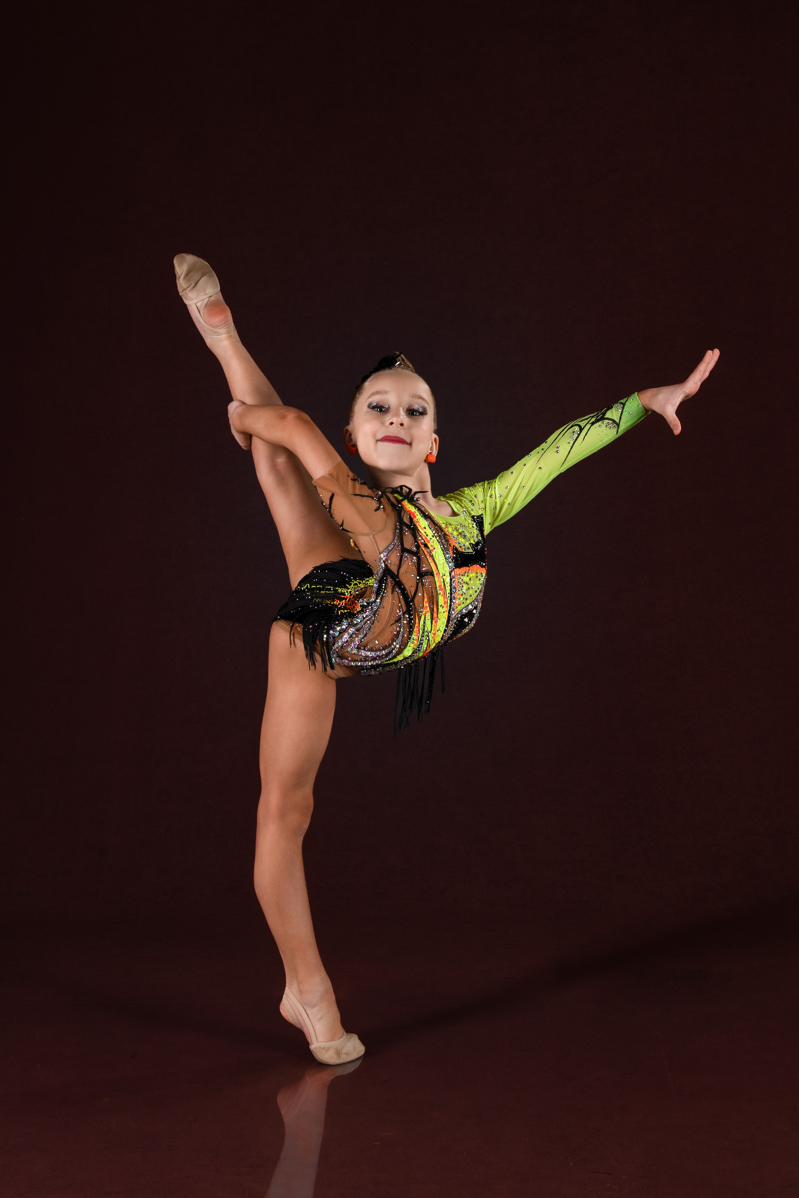 Наши возможности. ФОТОВИДЕОСПОРТ. Фото видео услуги на соревнованиях по художественной гимнастике. Видеотрансляция соревнований. Москва, ЦФО, ПФО