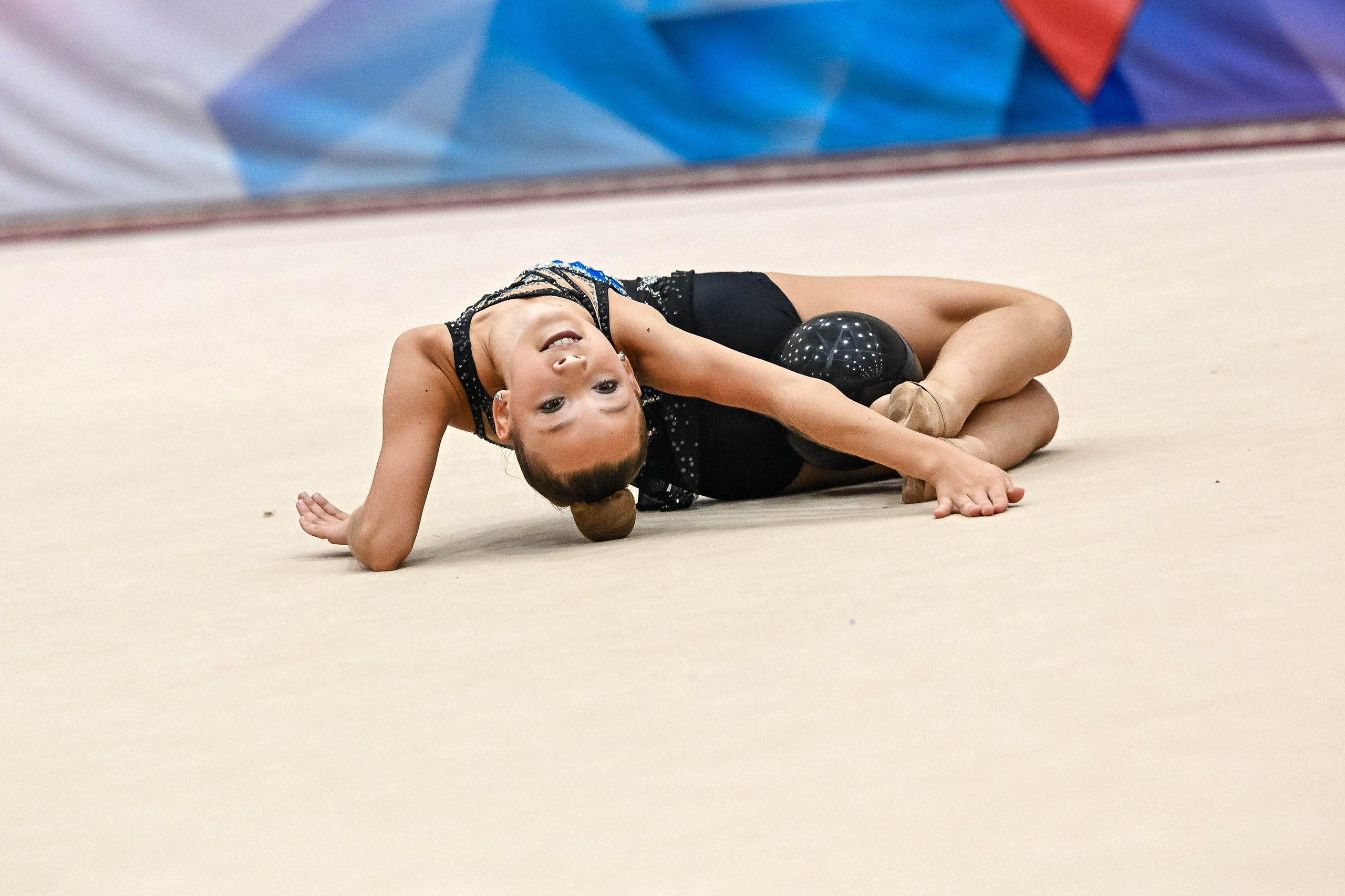 Всероссийские соревнования по художественной гимнастике «Юная Гвардия». ФОТОВИДЕОСПОРТ. Фото видео услуги на соревнованиях по художественной гимнастике. Видеотрансляция соревнований. Москва, ЦФО, ПФО