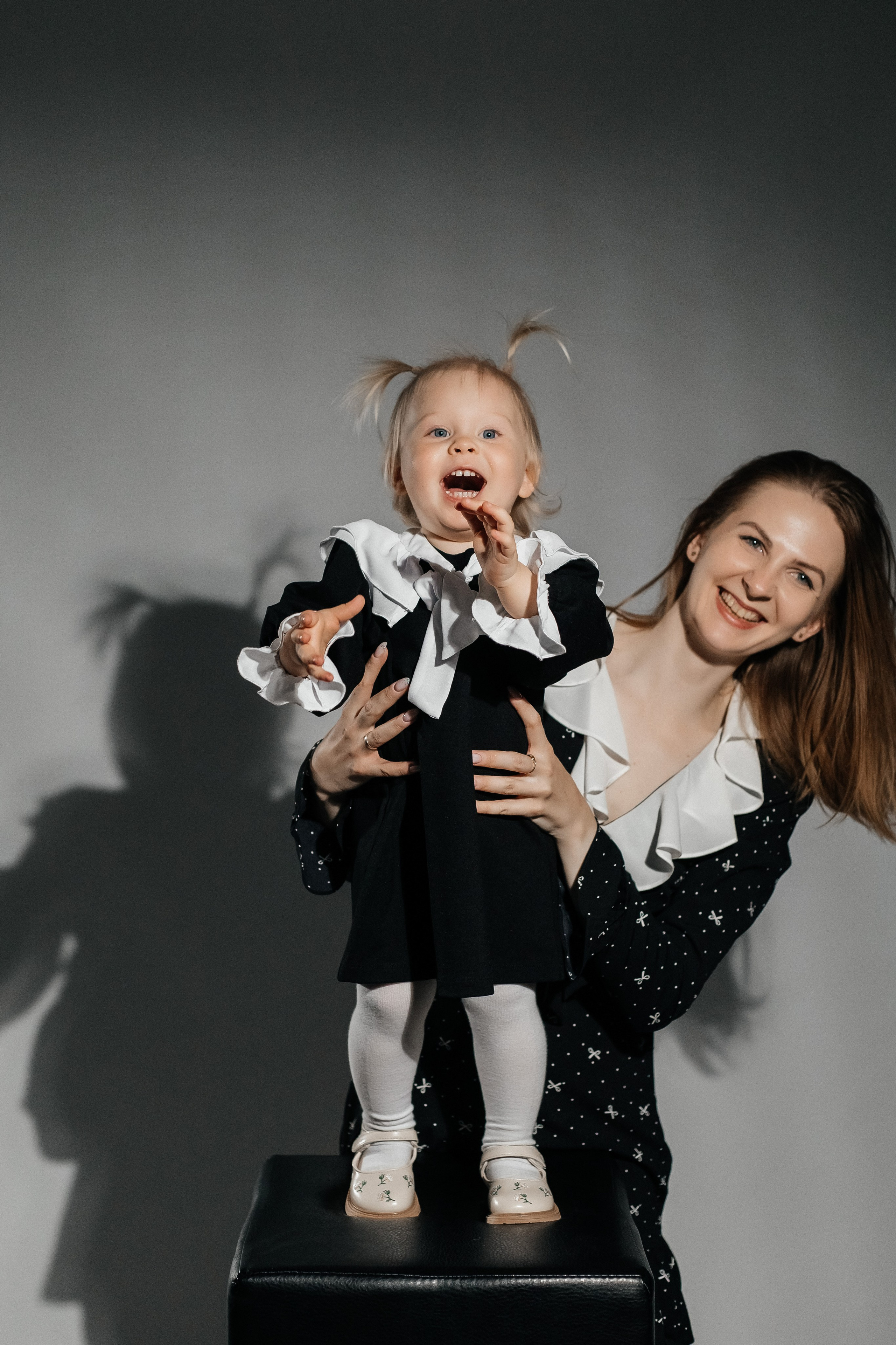 Детство. Детский и семейный фотограф Эльвира Воронина Удомля Тверь