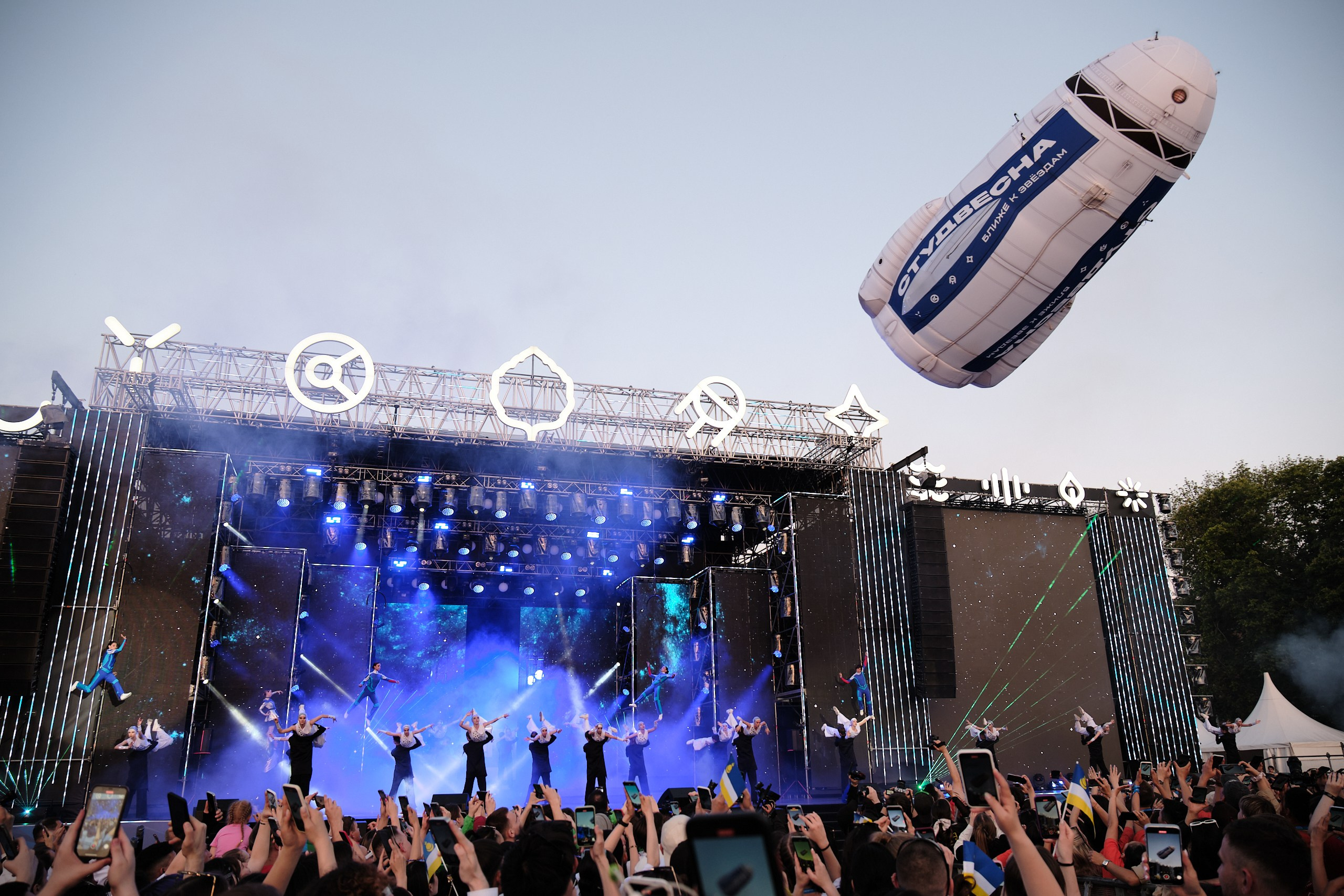 Фотопроекты. Фотограф Корчагин Даниил