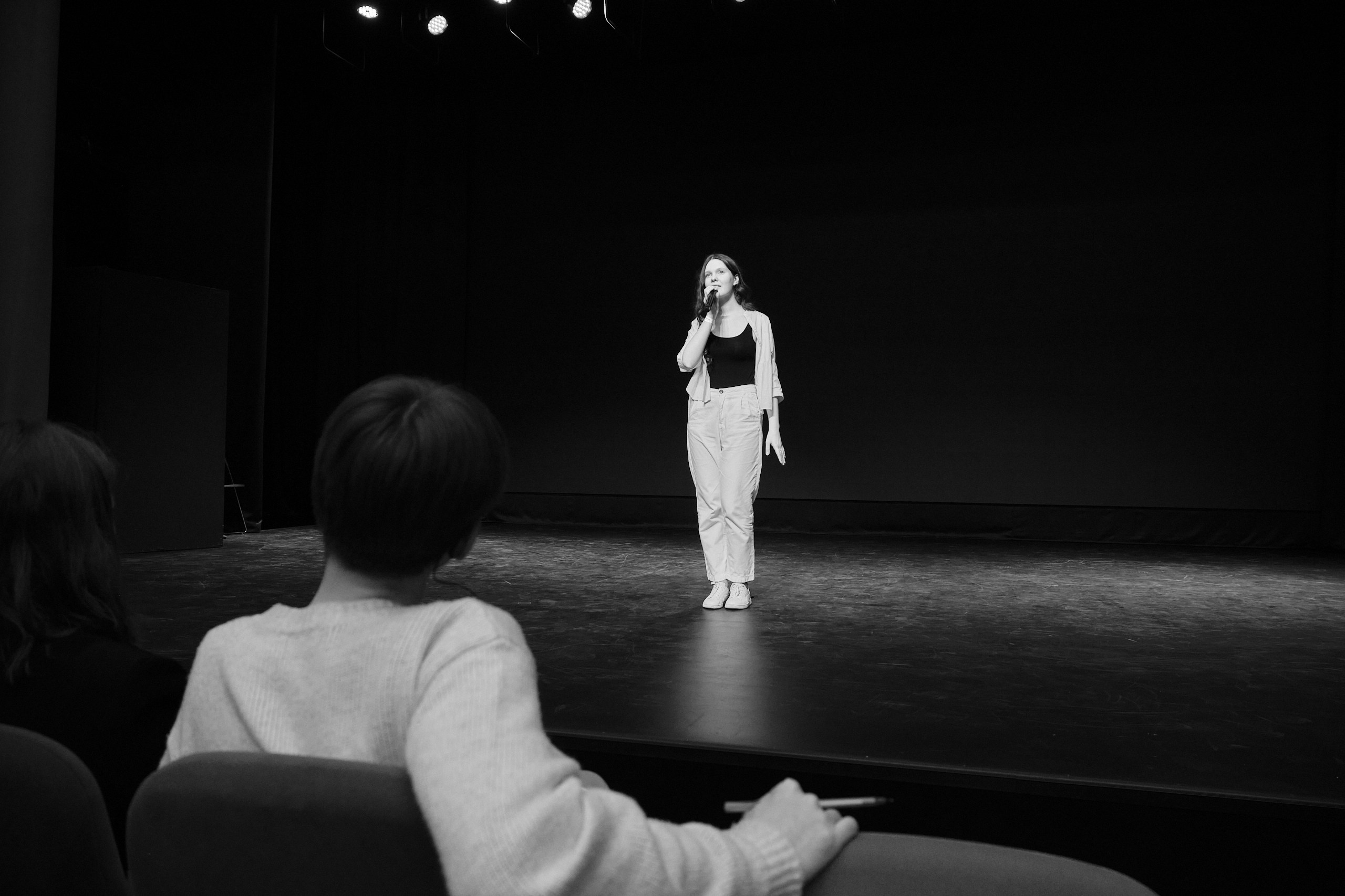 Фотопроекты. Фотограф Корчагин Даниил