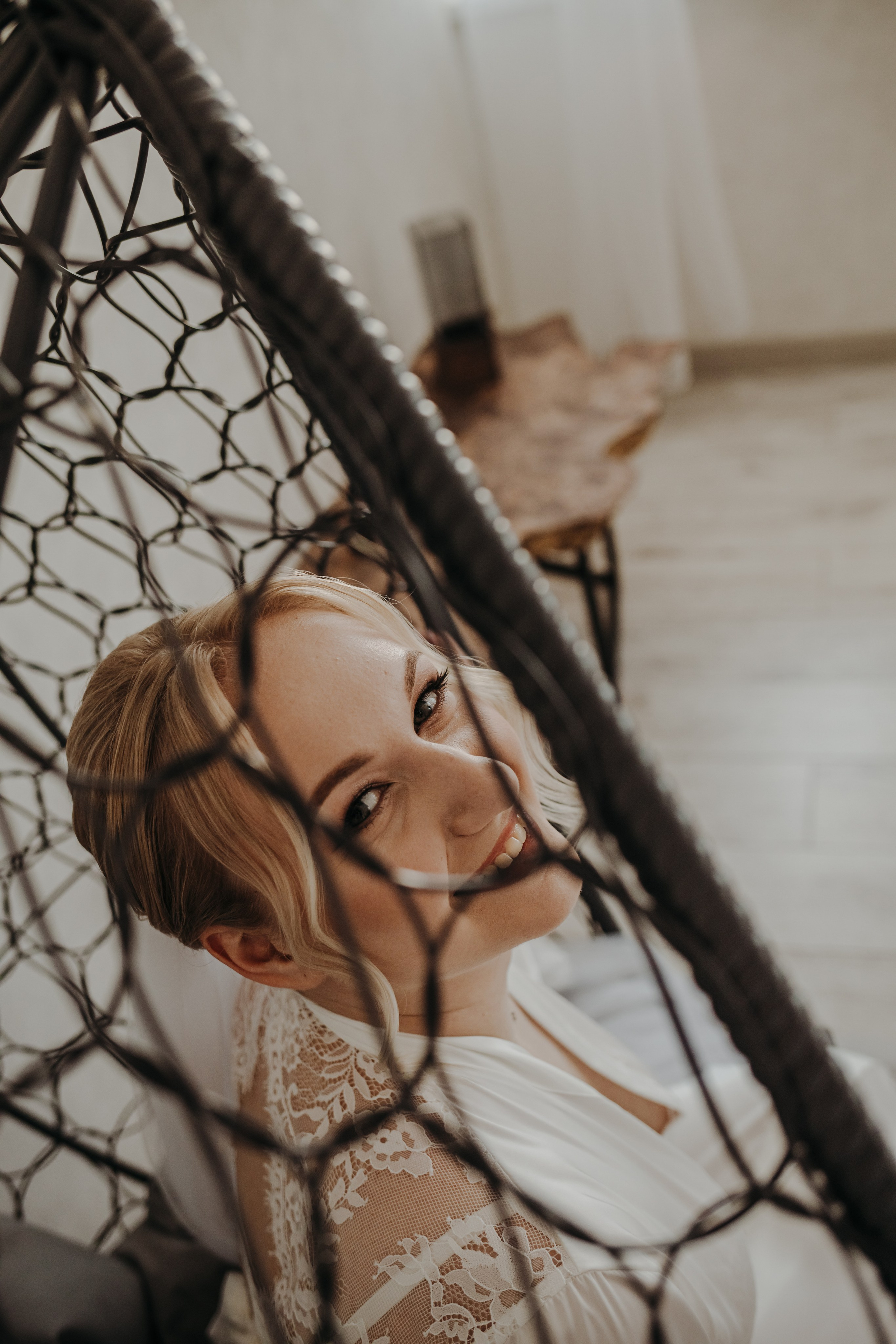 Свадебный фотограф Невинномысск. Свадебный и семейный фотограф Ставрополь Невинномысск Эмилия Юн