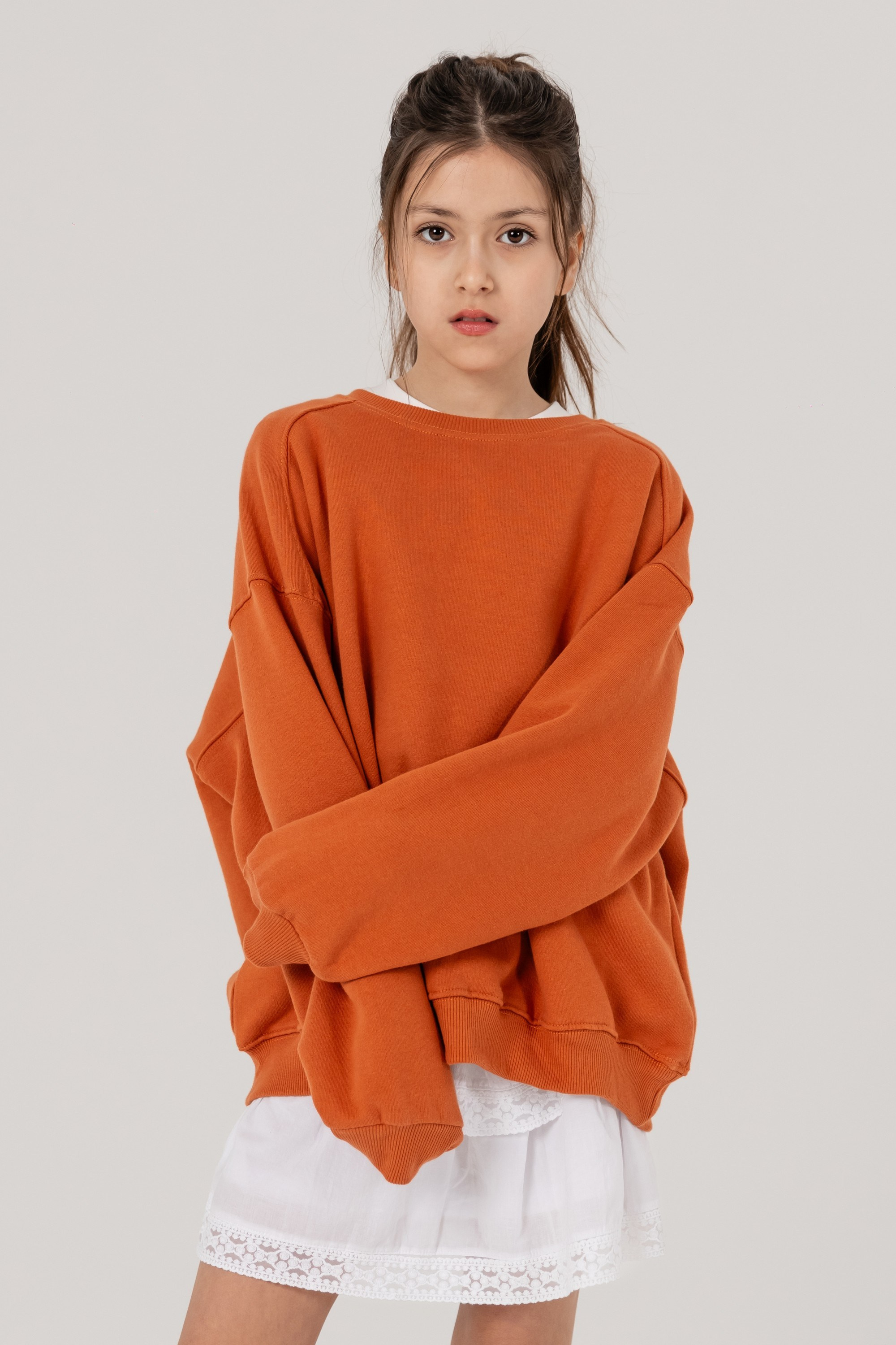 Модельные тесты. Татьяна Чернышова свадебный фотограф Москва