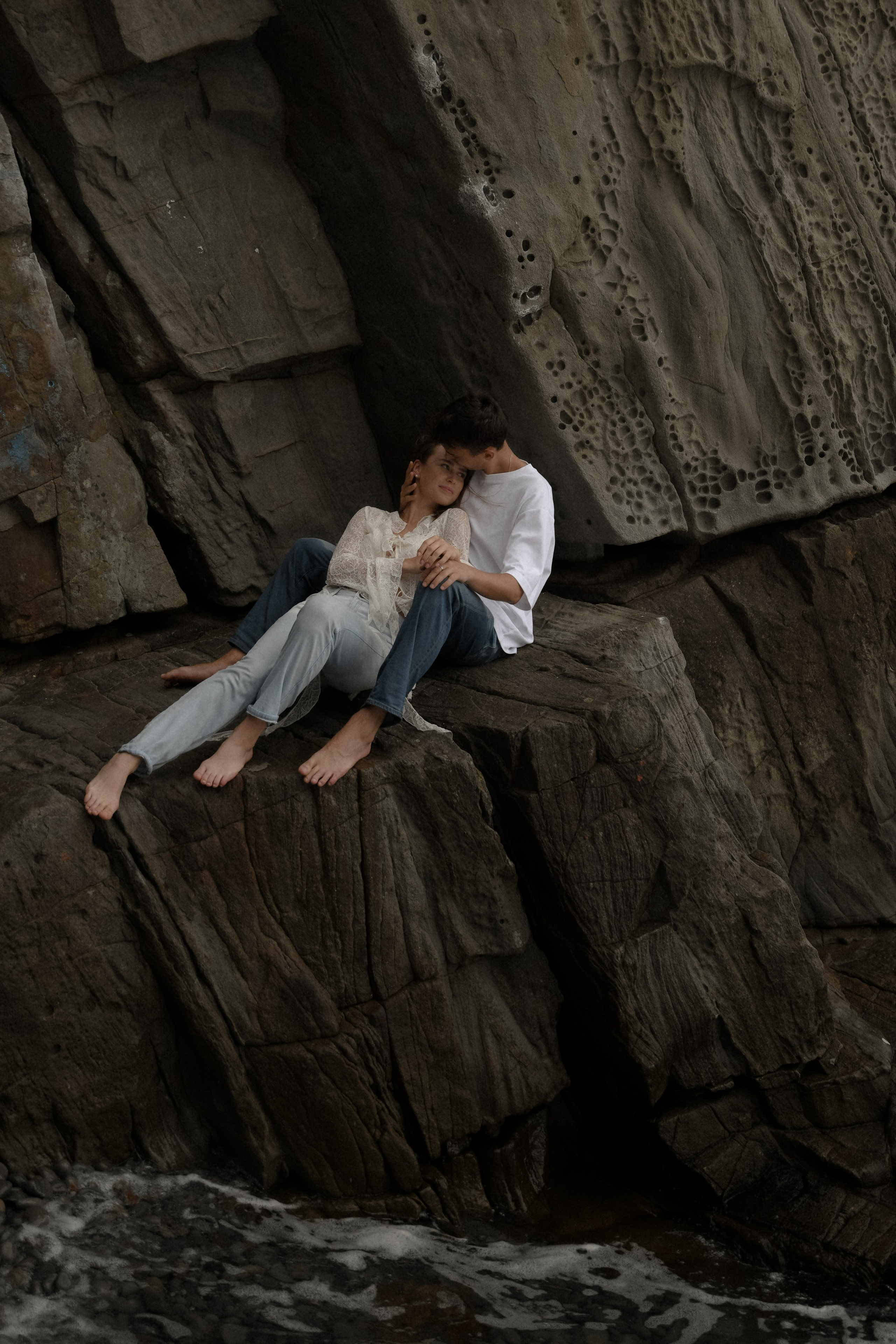 Полина Кирилл. Свадебный и семейный фотограф Владивосток