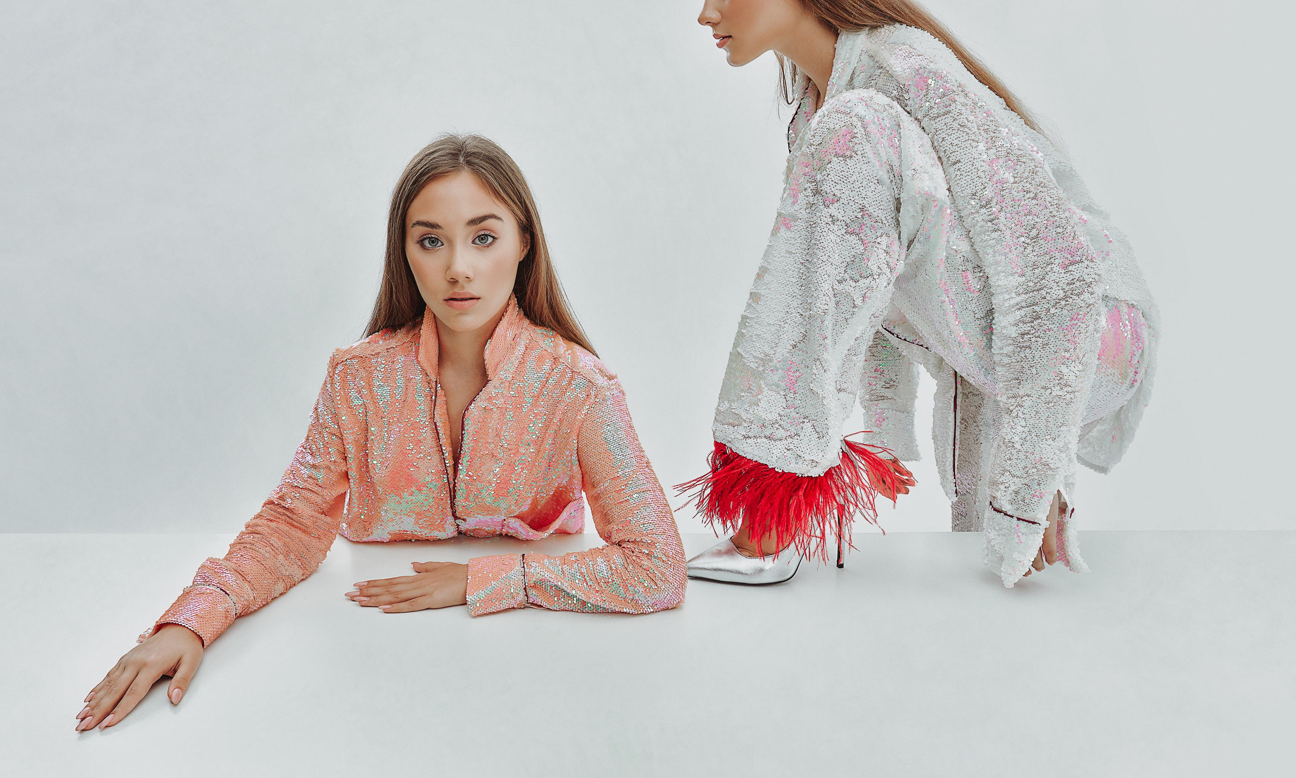 Фотограф и фототренер Москва и Питер