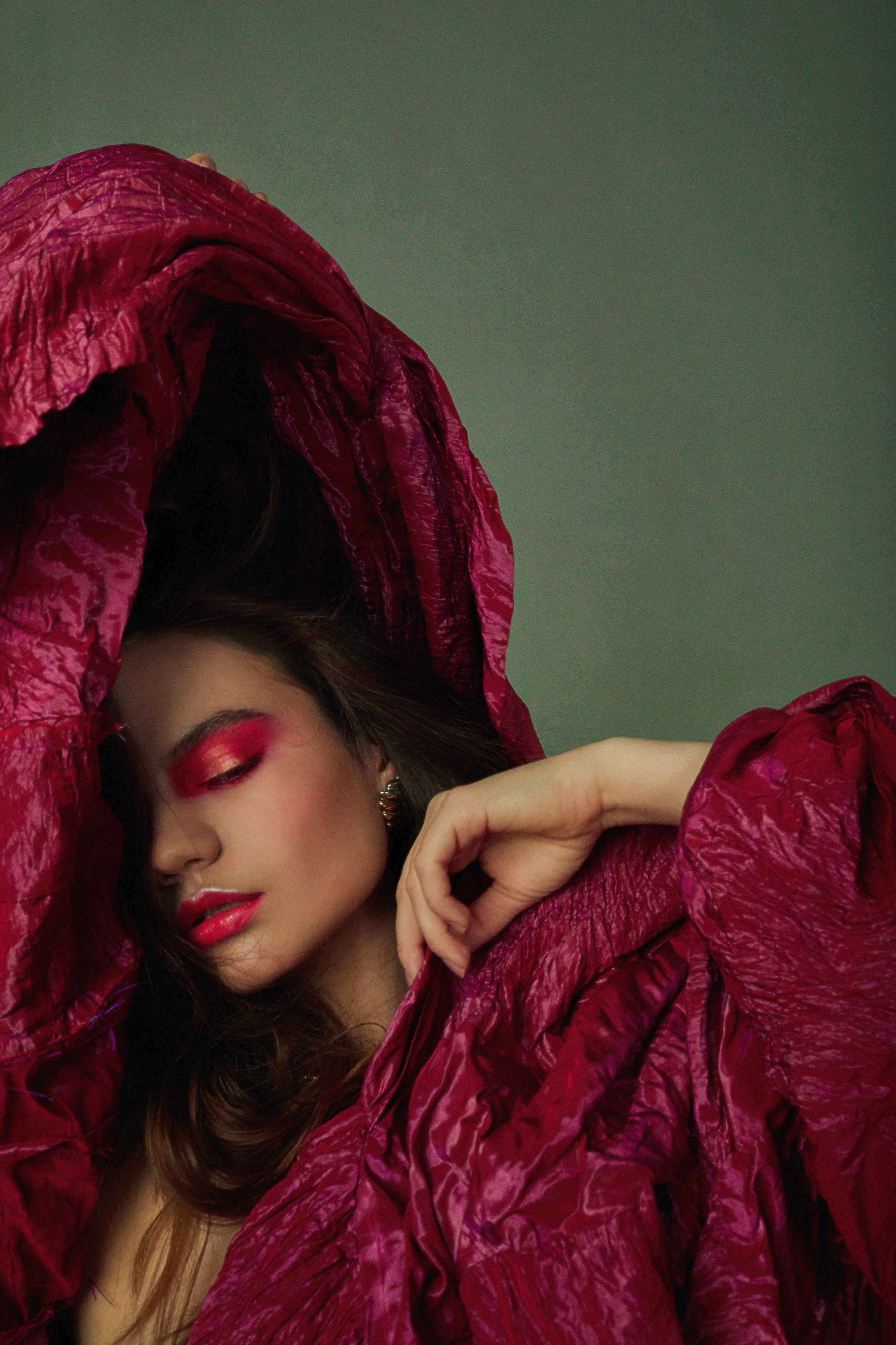 Фотограф и фототренер Москва и Питер