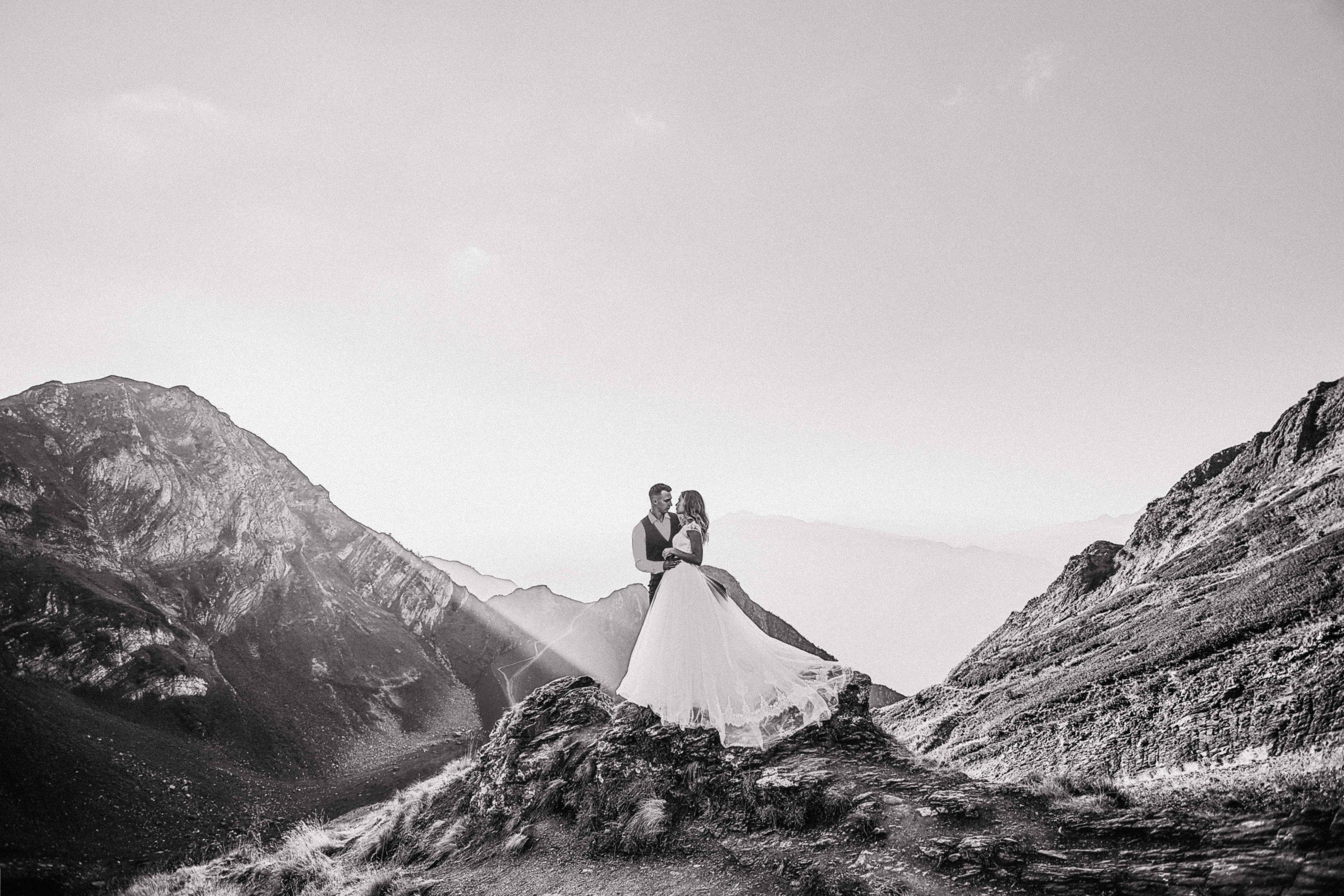 Фотограф и фототренер Москва и Питер