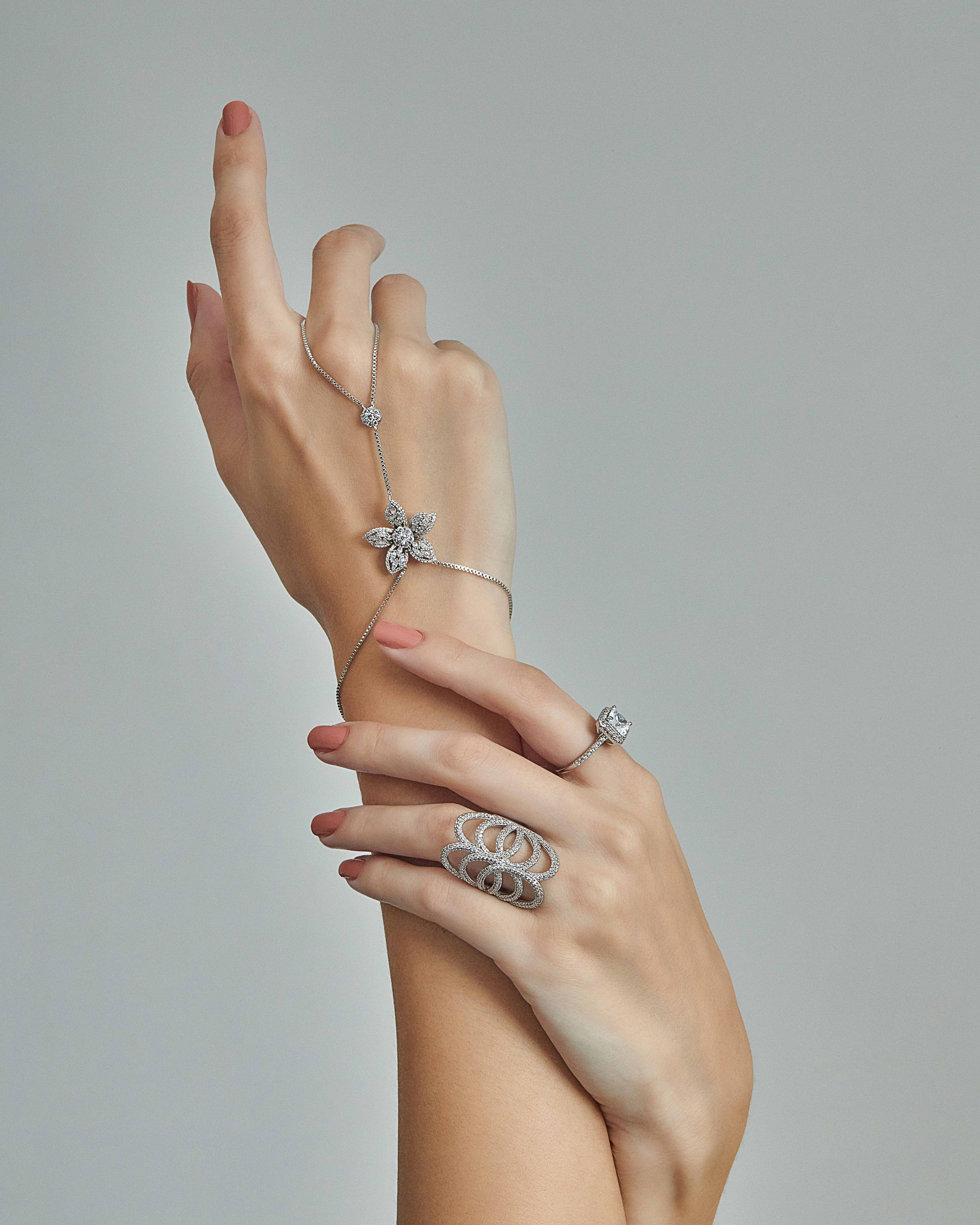 Фотограф и фототренер Москва и Питер