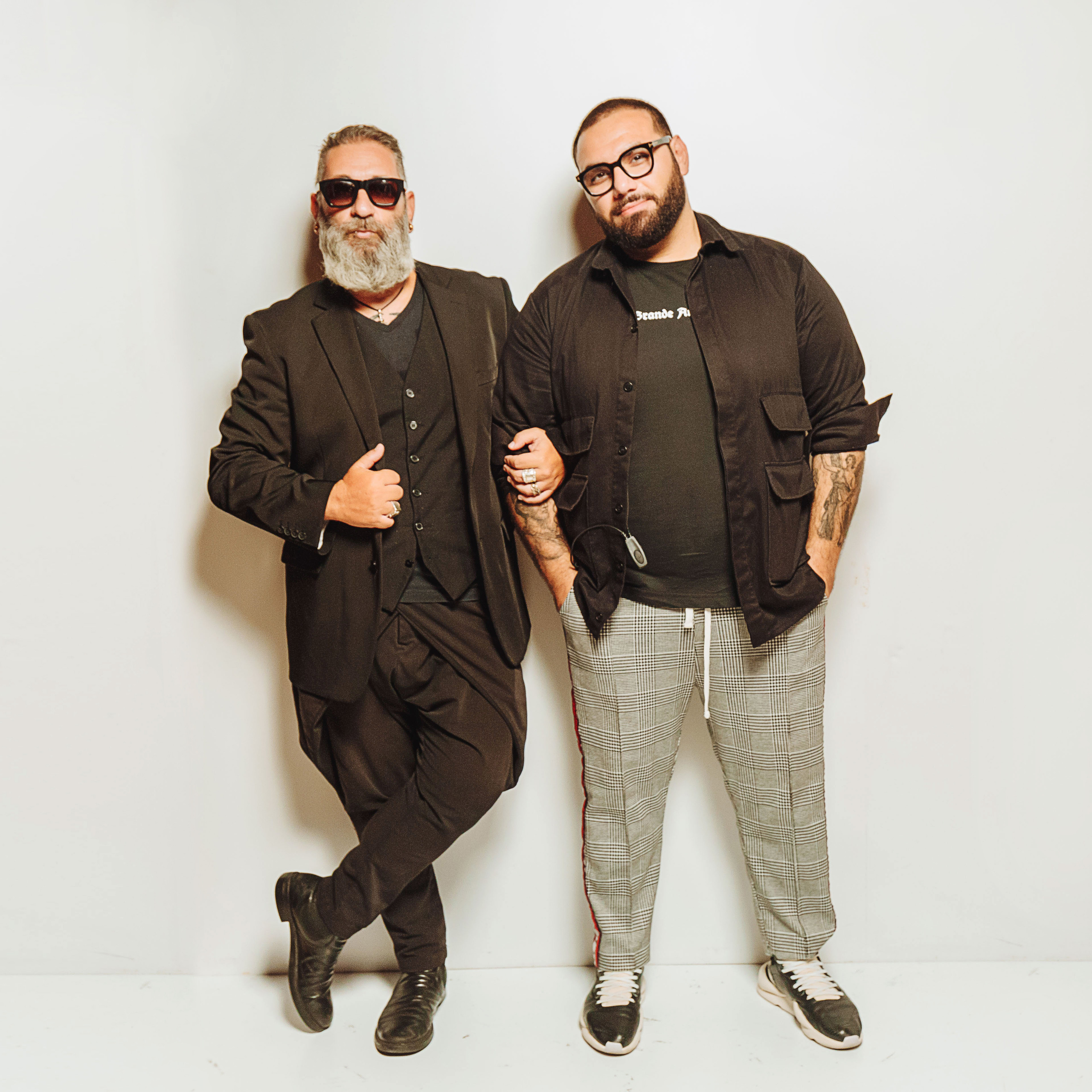 Фотограф и фототренер Москва и Питер