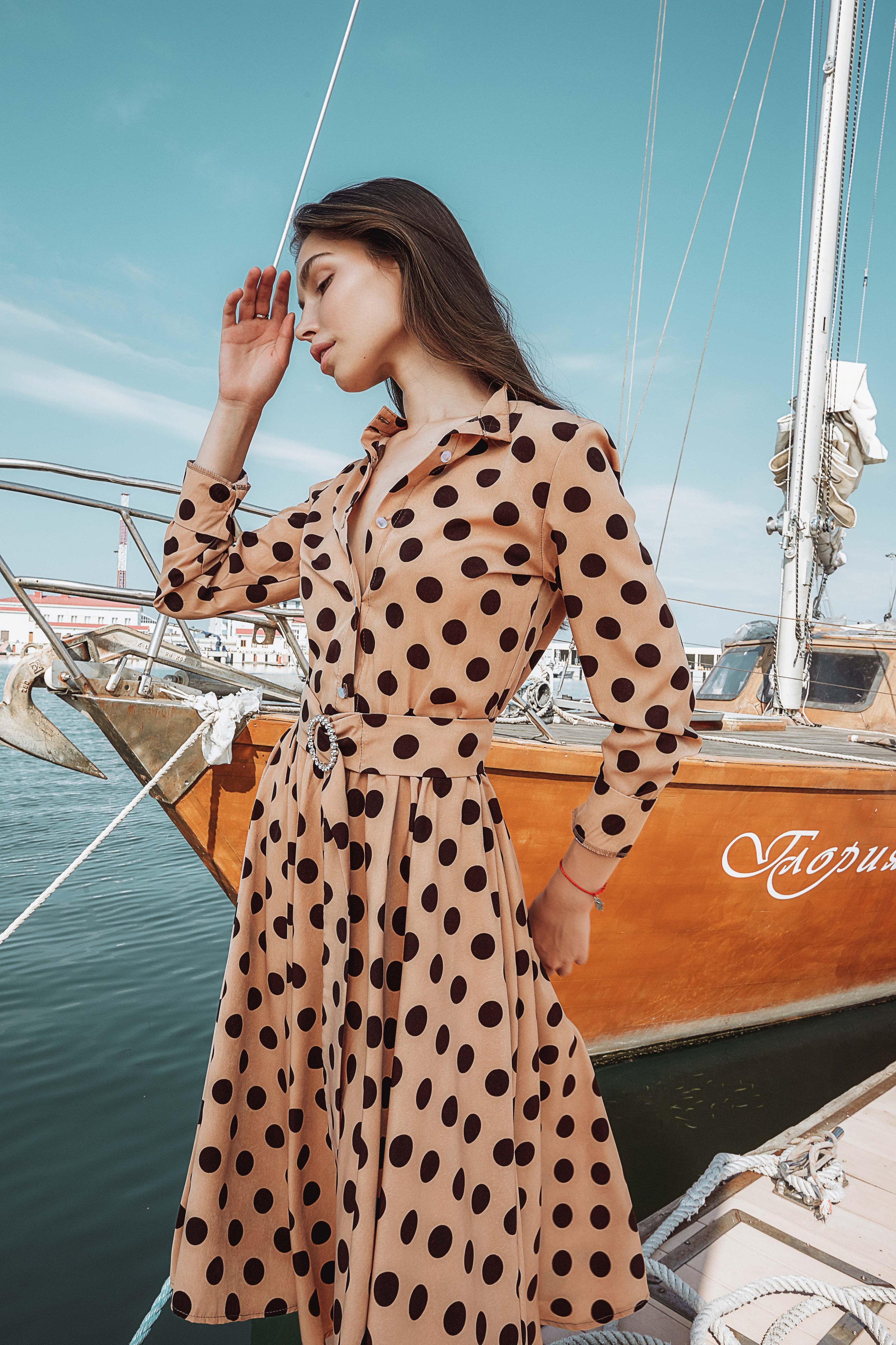 Фотограф и фототренер Москва и Питер