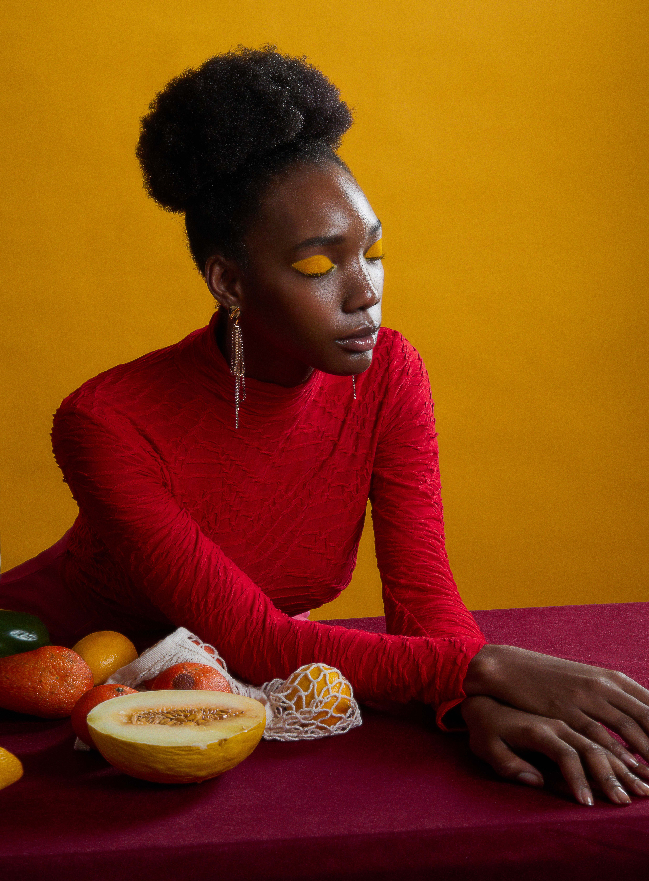 Фотограф и фототренер Москва и Питер