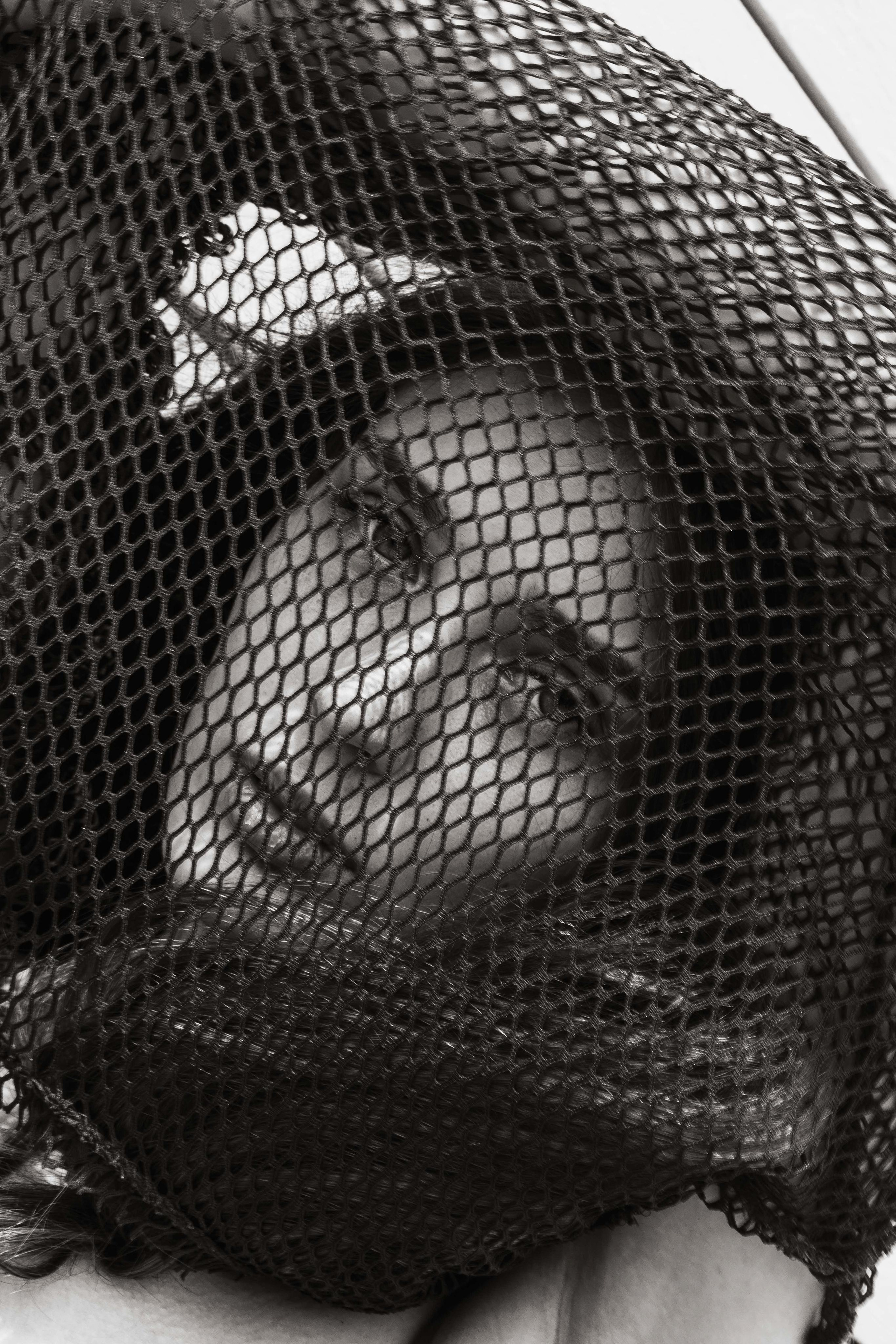 Фотограф и фототренер Москва и Питер