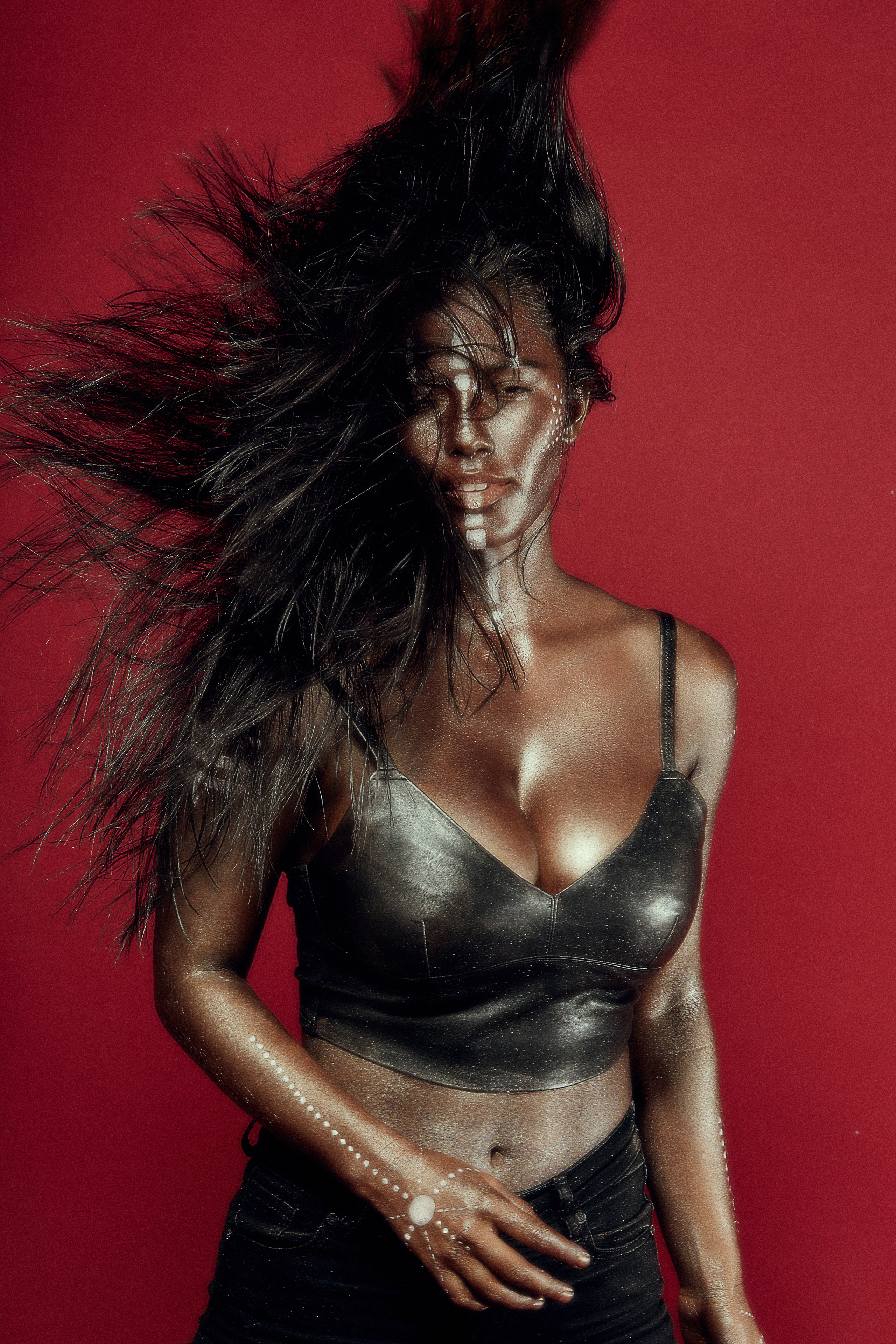 Фотограф и фототренер Москва и Питер