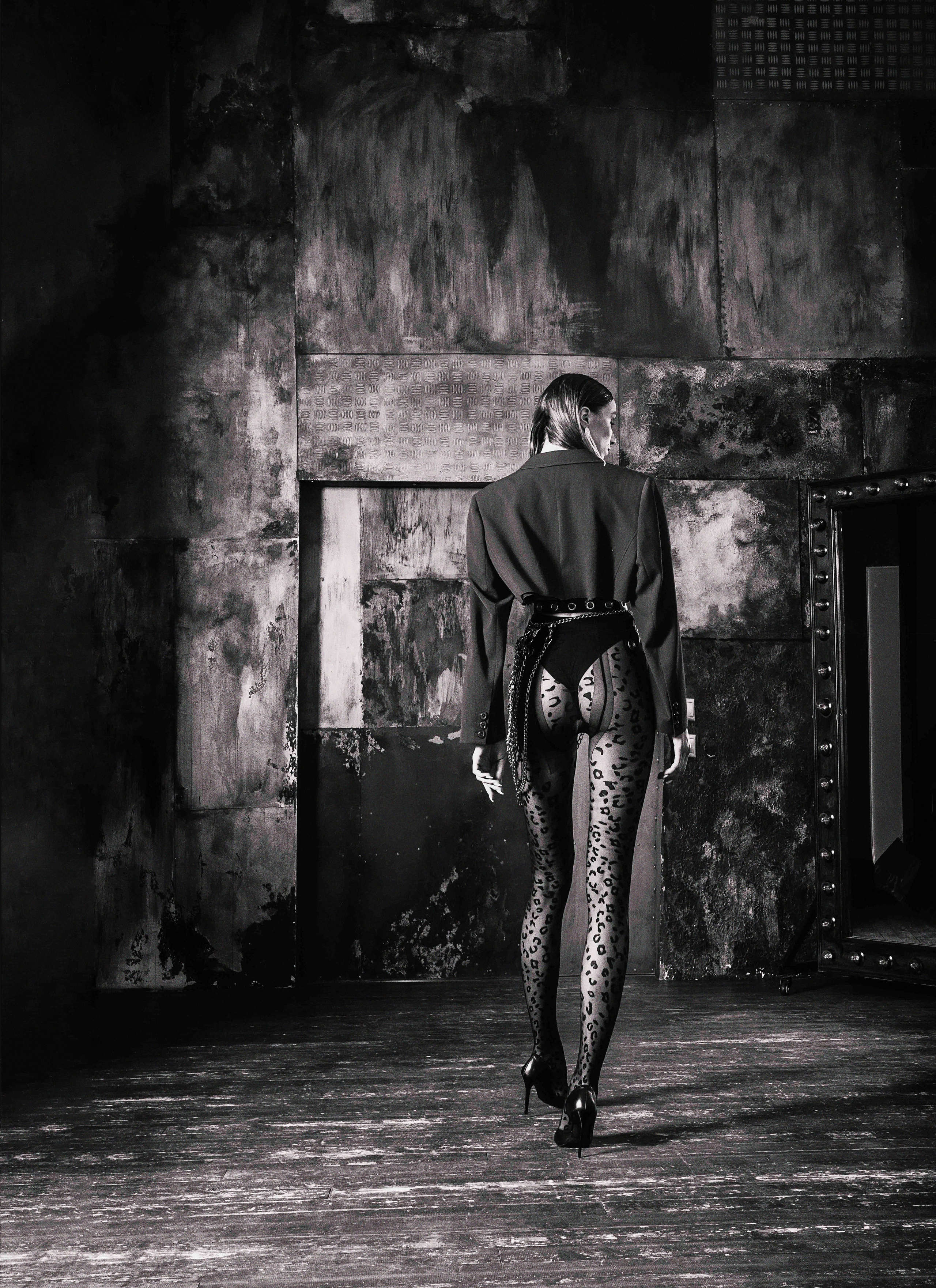 Фотограф и фототренер Москва и Питер