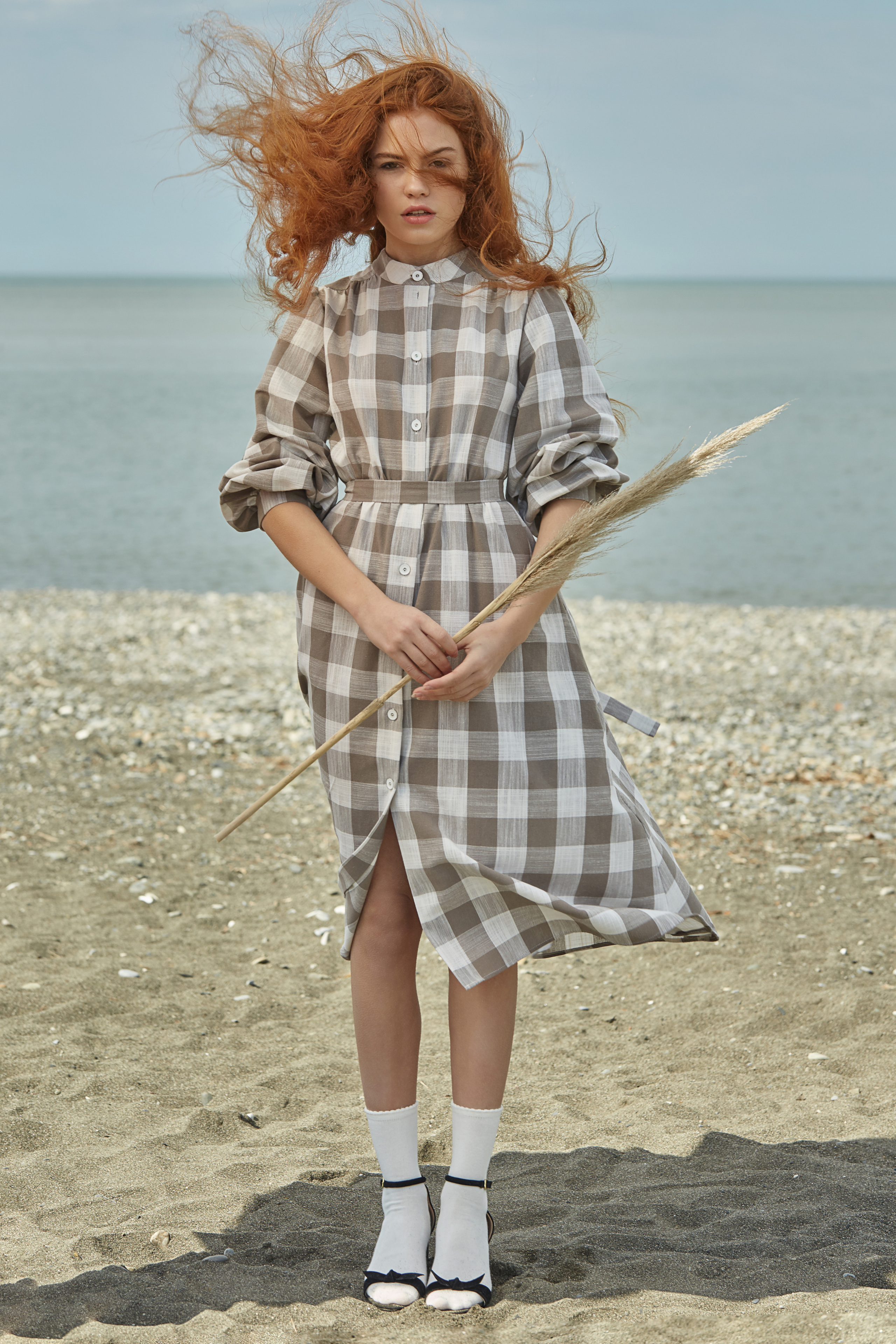 Фотограф и фототренер Москва и Питер