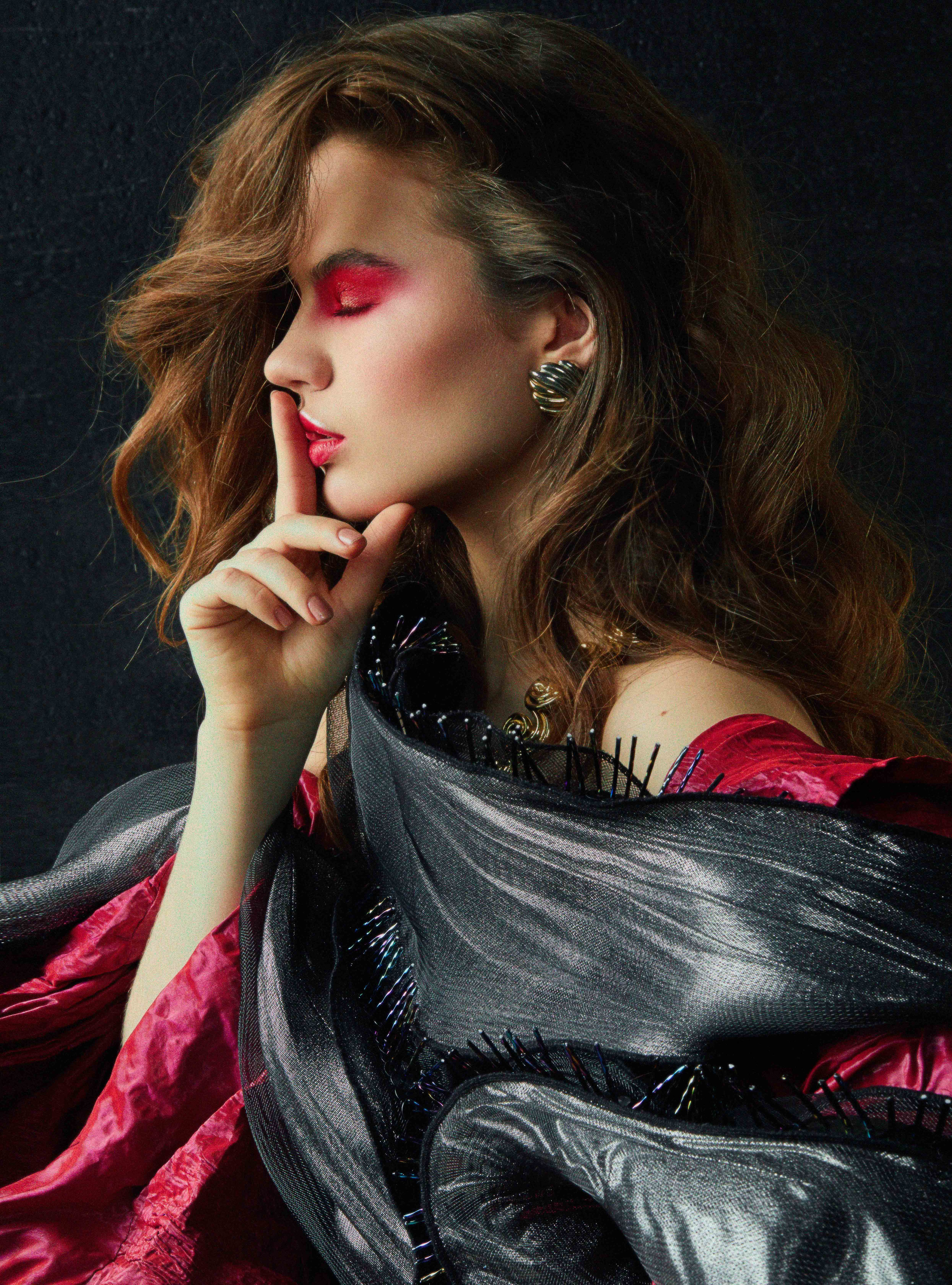 Фотограф и фототренер Москва и Питер