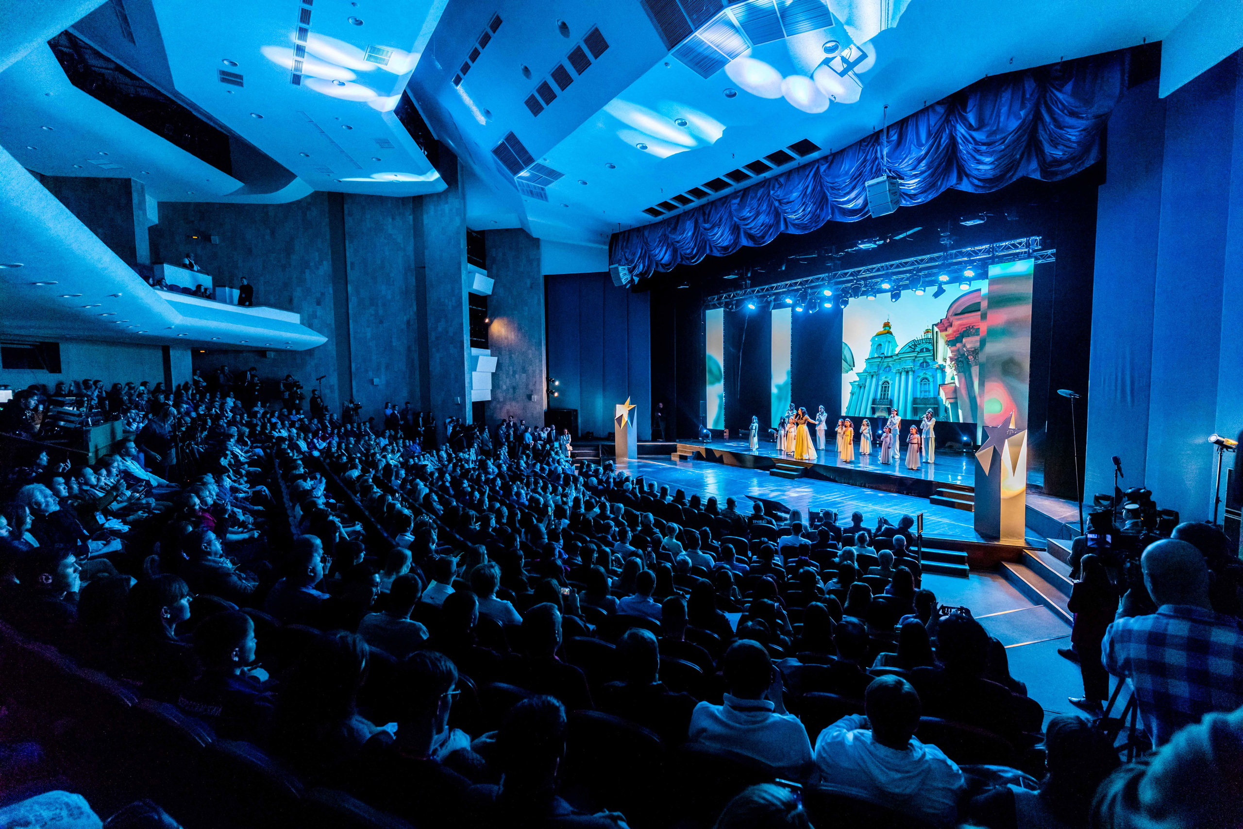 Фотограф и фототренер Москва и Питер