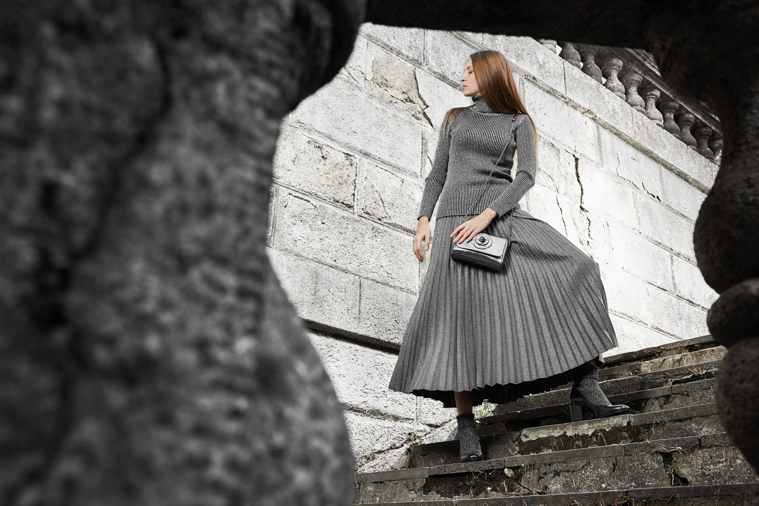 Фотограф и фототренер Москва и Питер