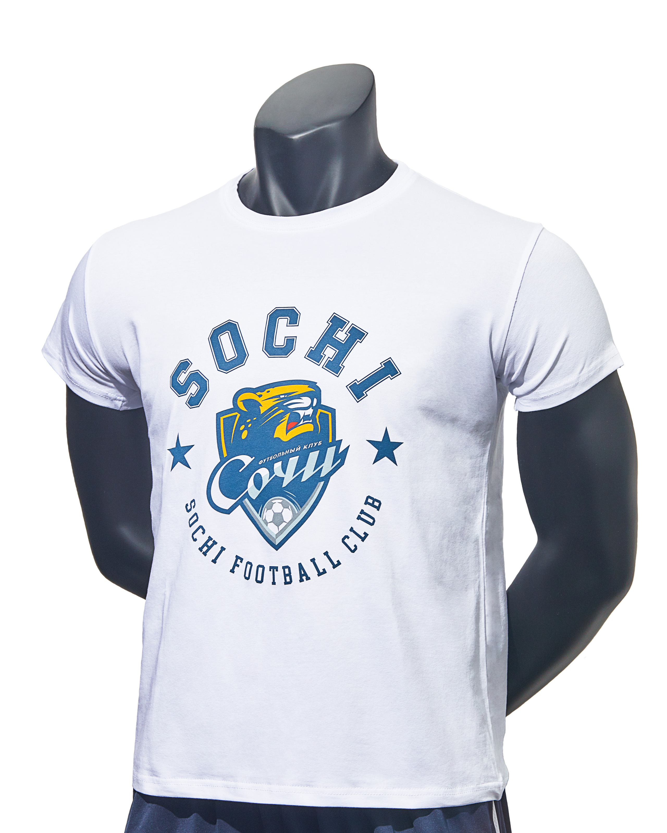 Фотограф и фототренер Москва и Питер