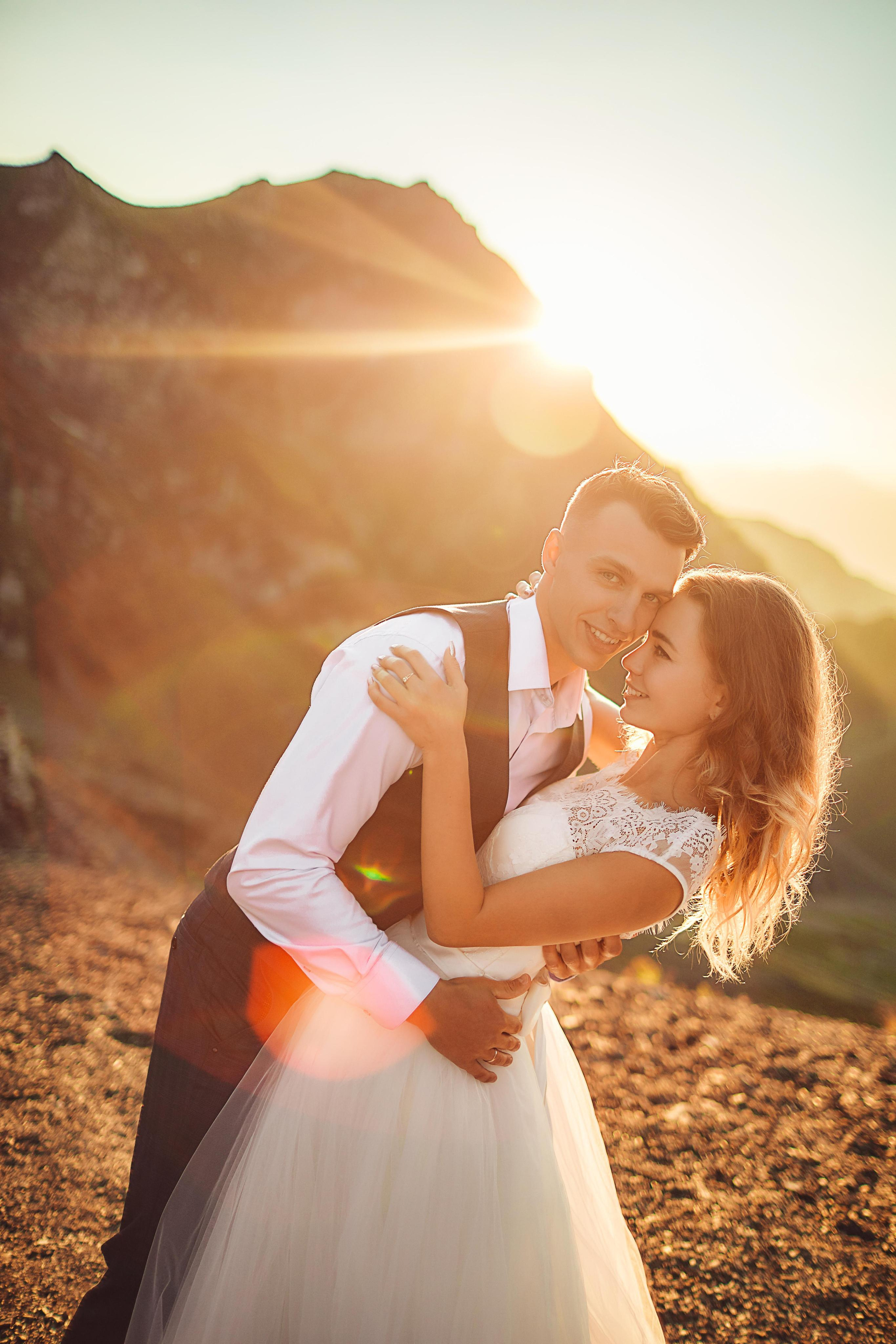 Фотограф и фототренер Москва и Питер