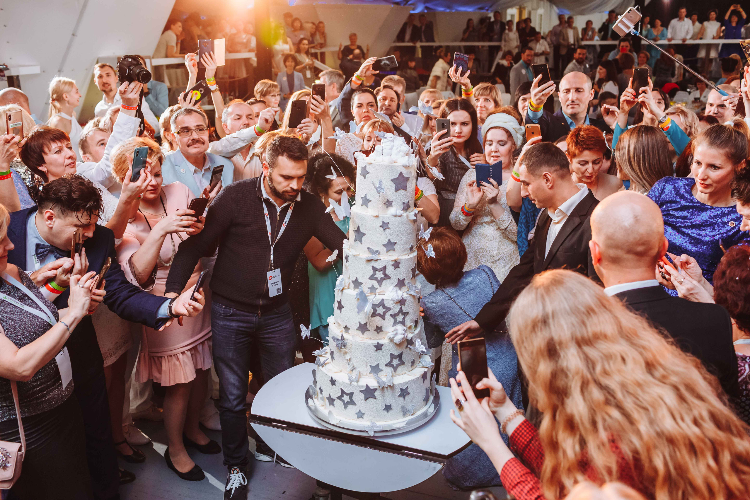 Фотограф и фототренер Москва и Питер