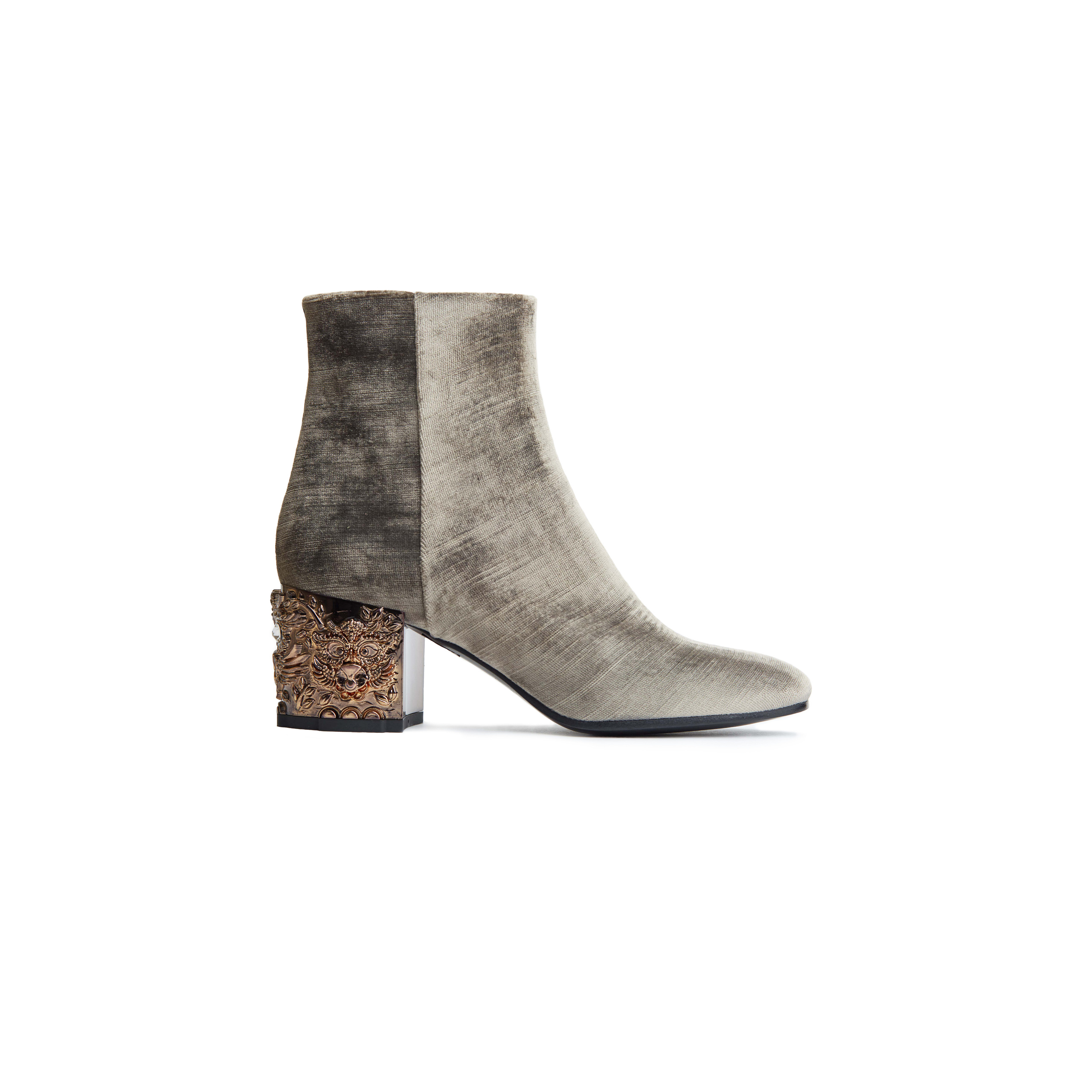 Фотограф и фототренер Москва и Питер