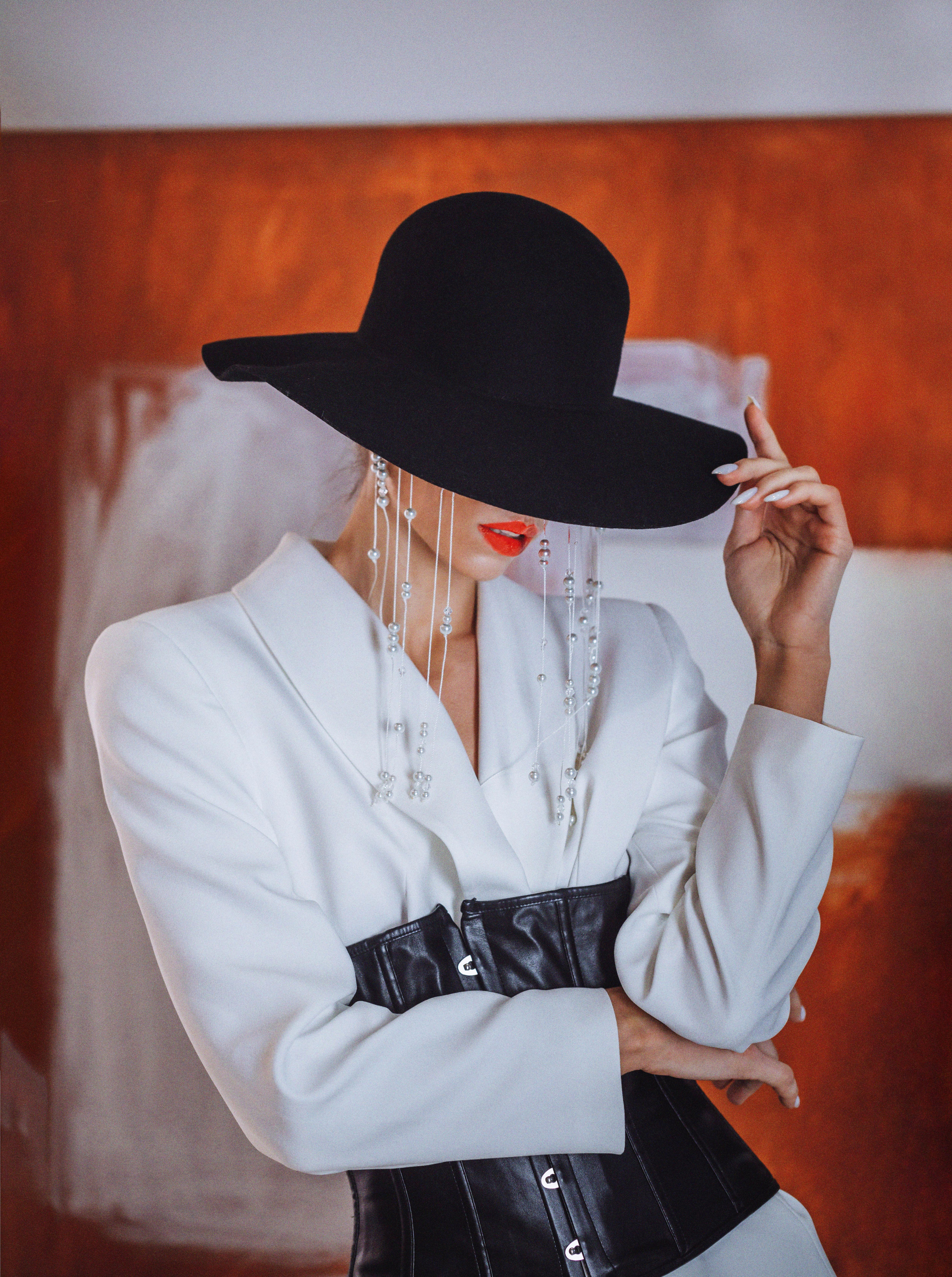 Фотограф и фототренер Москва и Питер