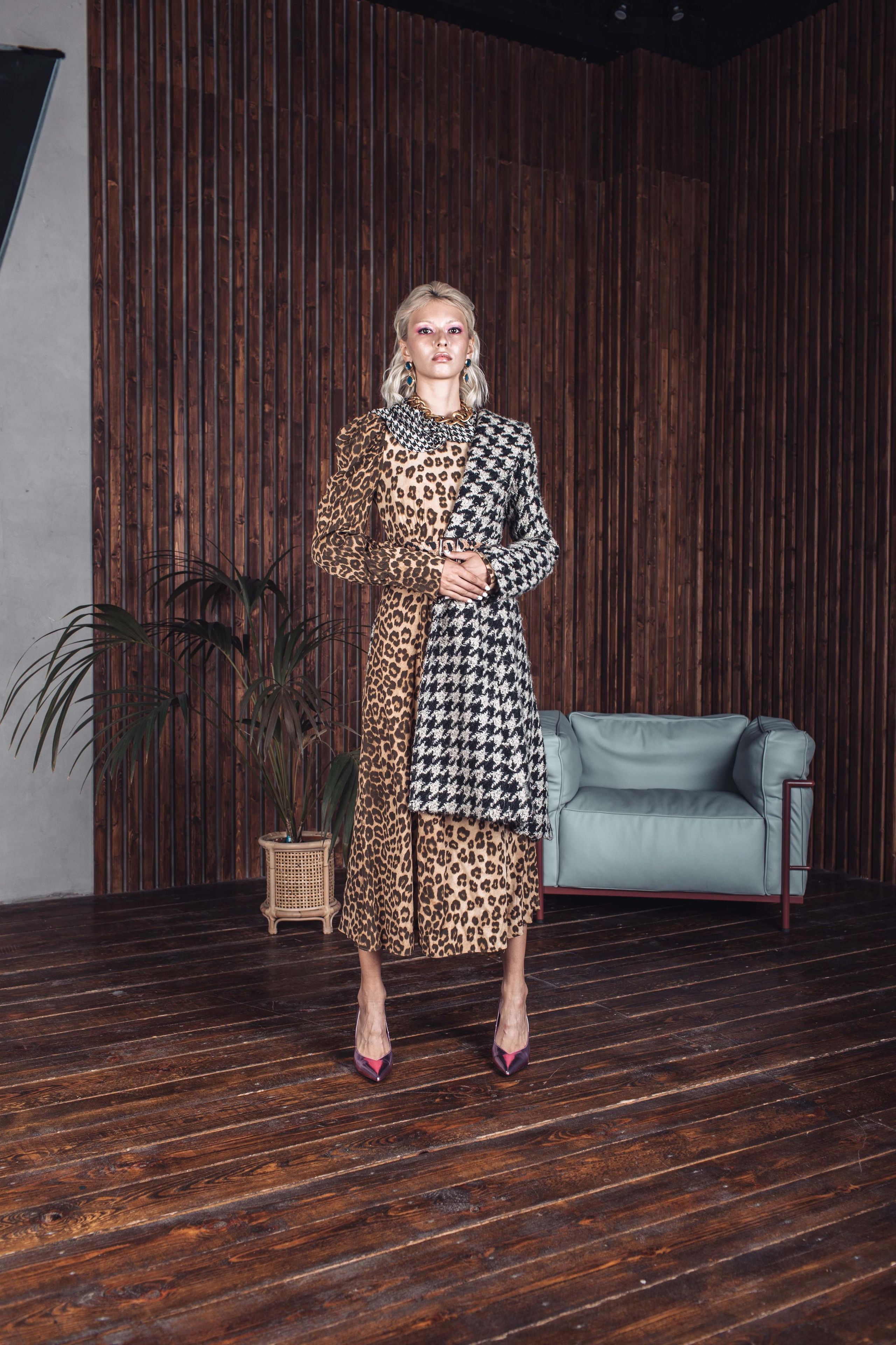 Фотограф и фототренер Москва и Питер