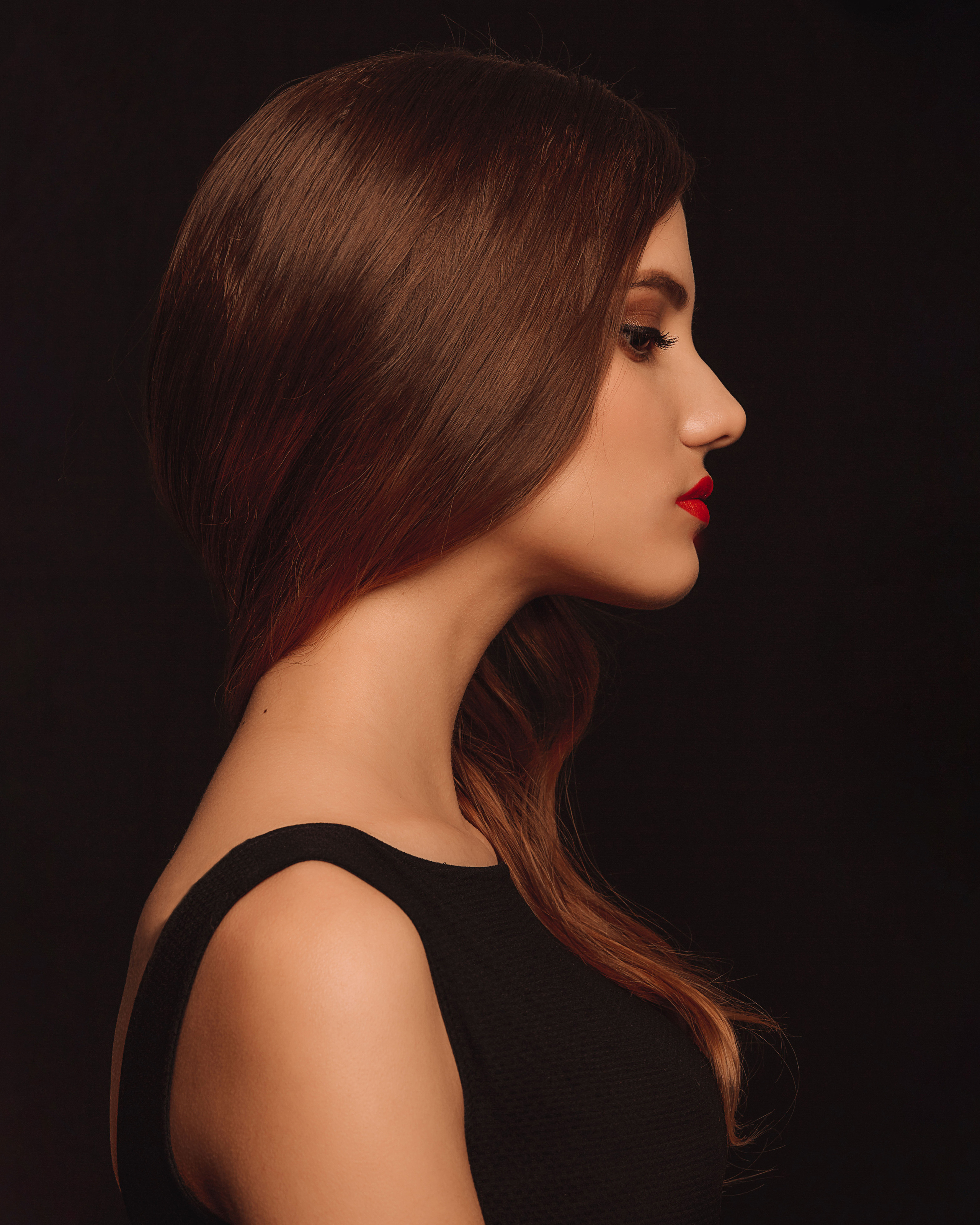 Фотограф и фототренер Москва и Питер