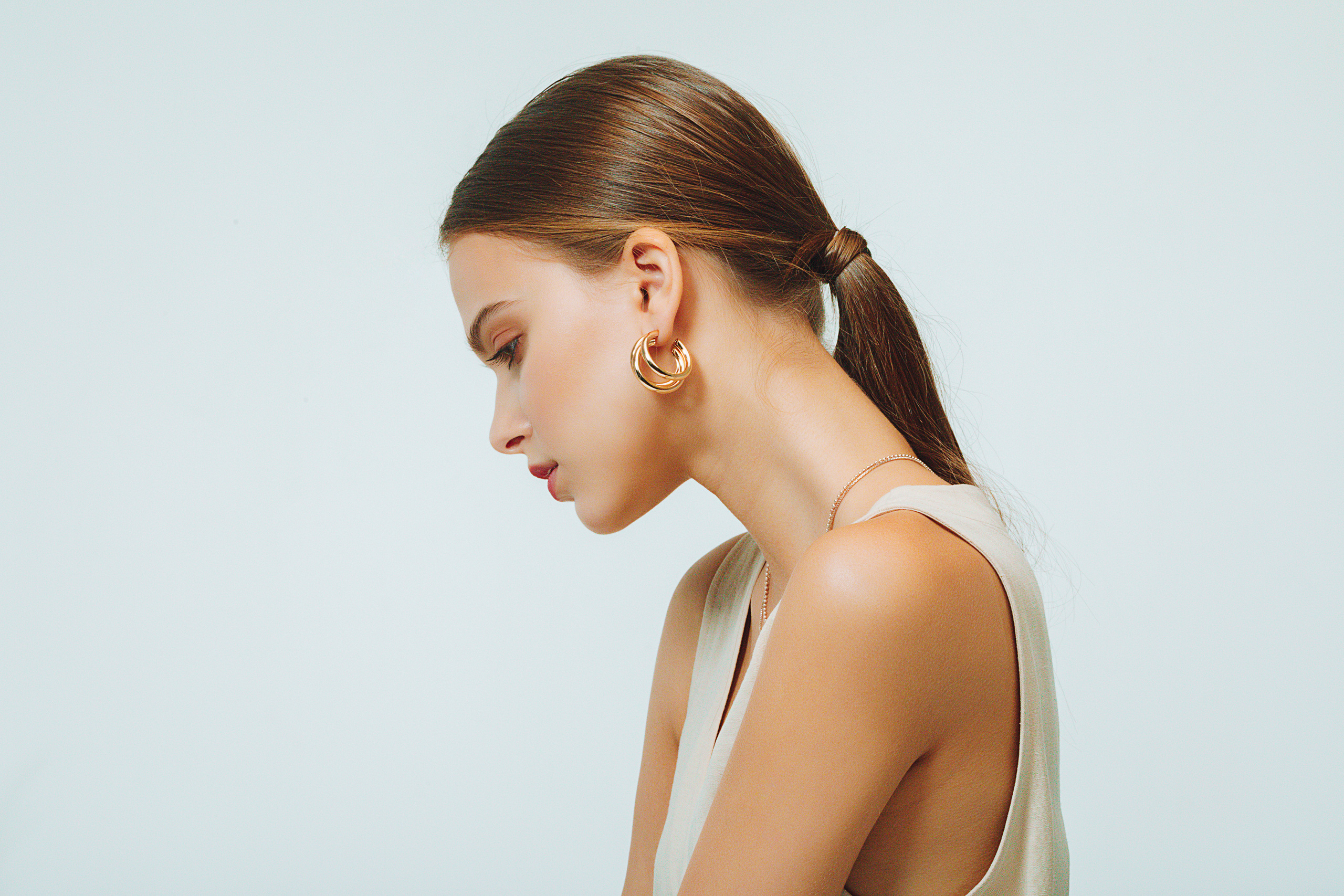 Фотограф и фототренер Москва и Питер