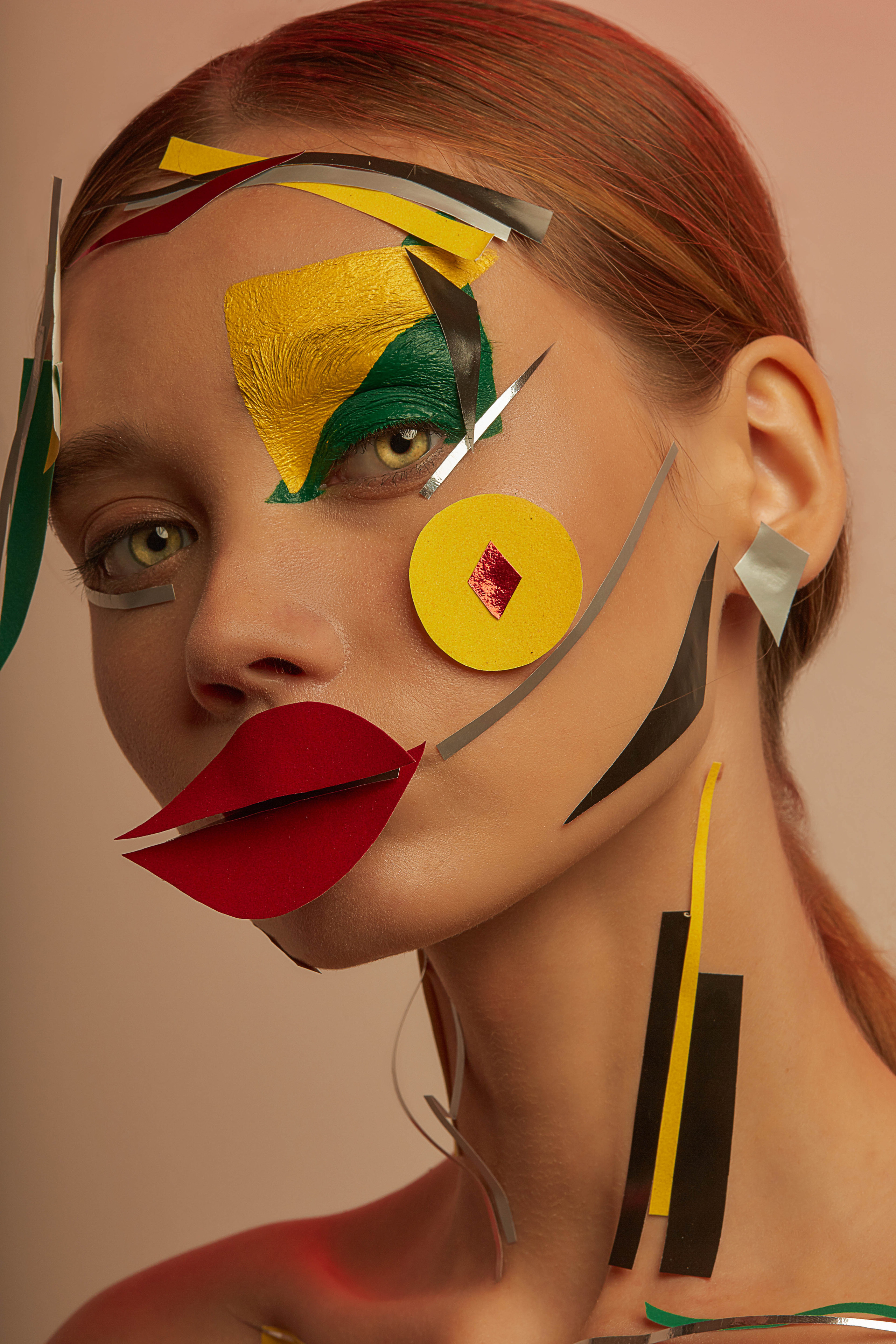 Фотограф и фототренер Москва и Питер