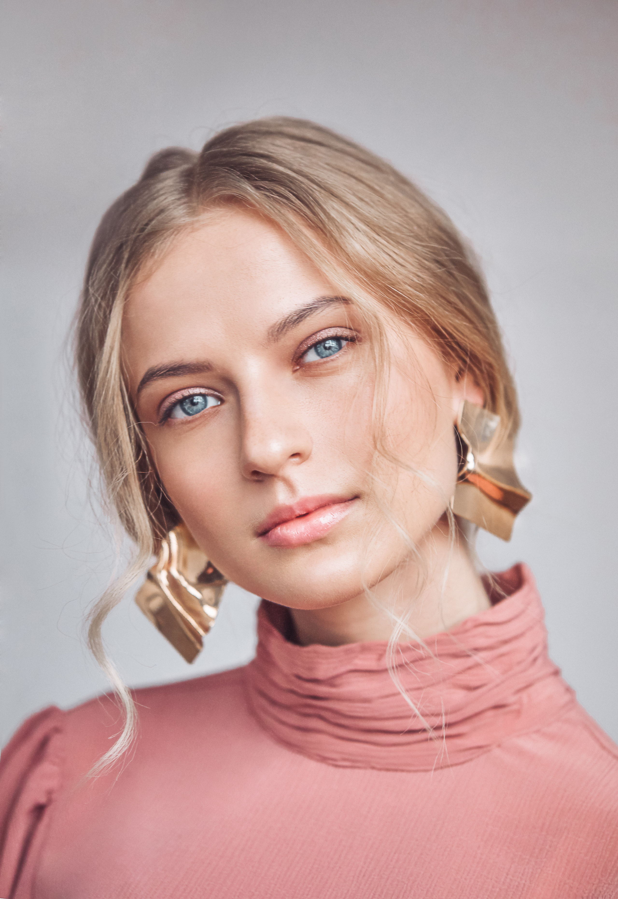 Фотограф и фототренер Москва и Питер