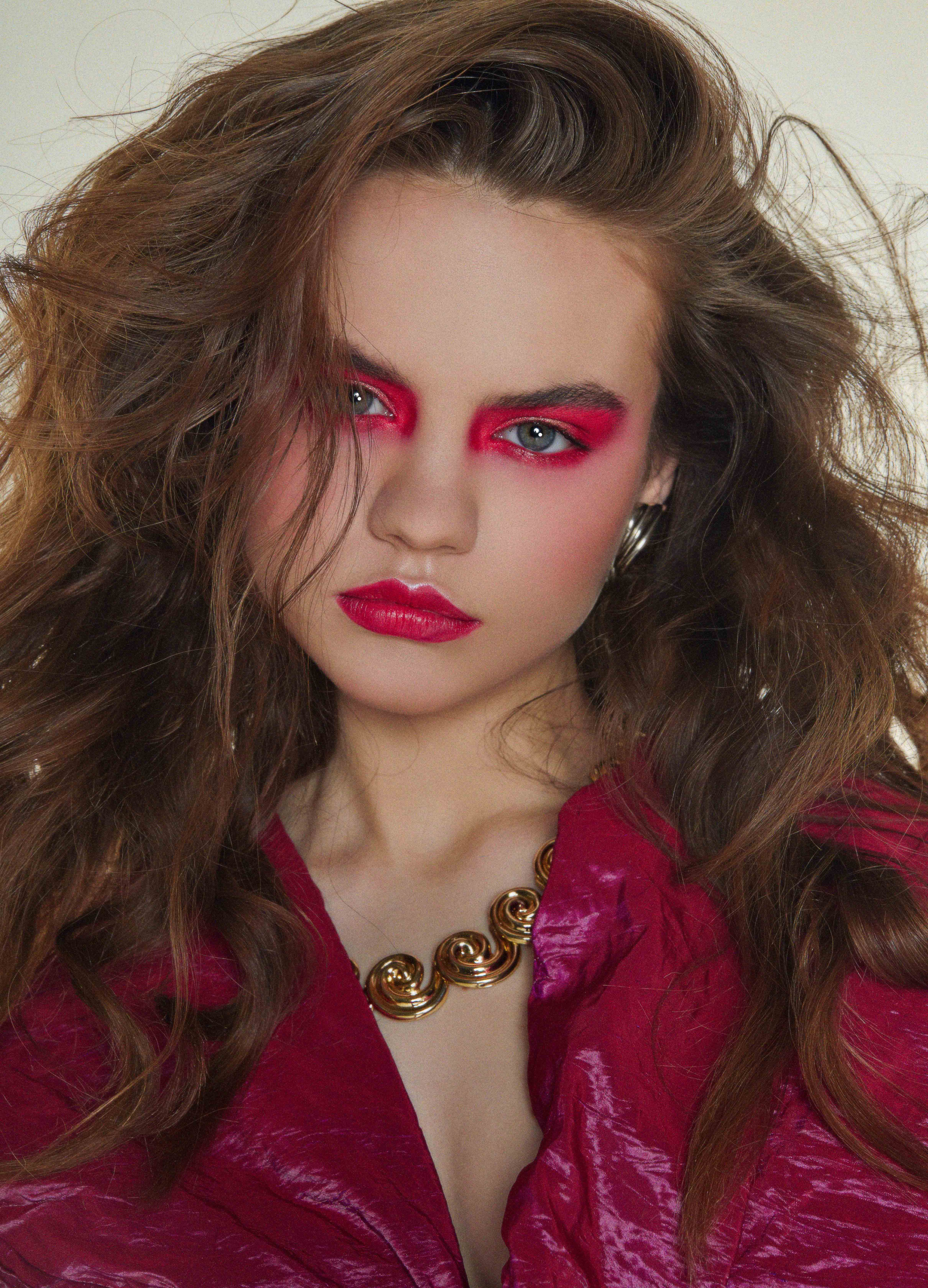 Фотограф и фототренер Москва и Питер