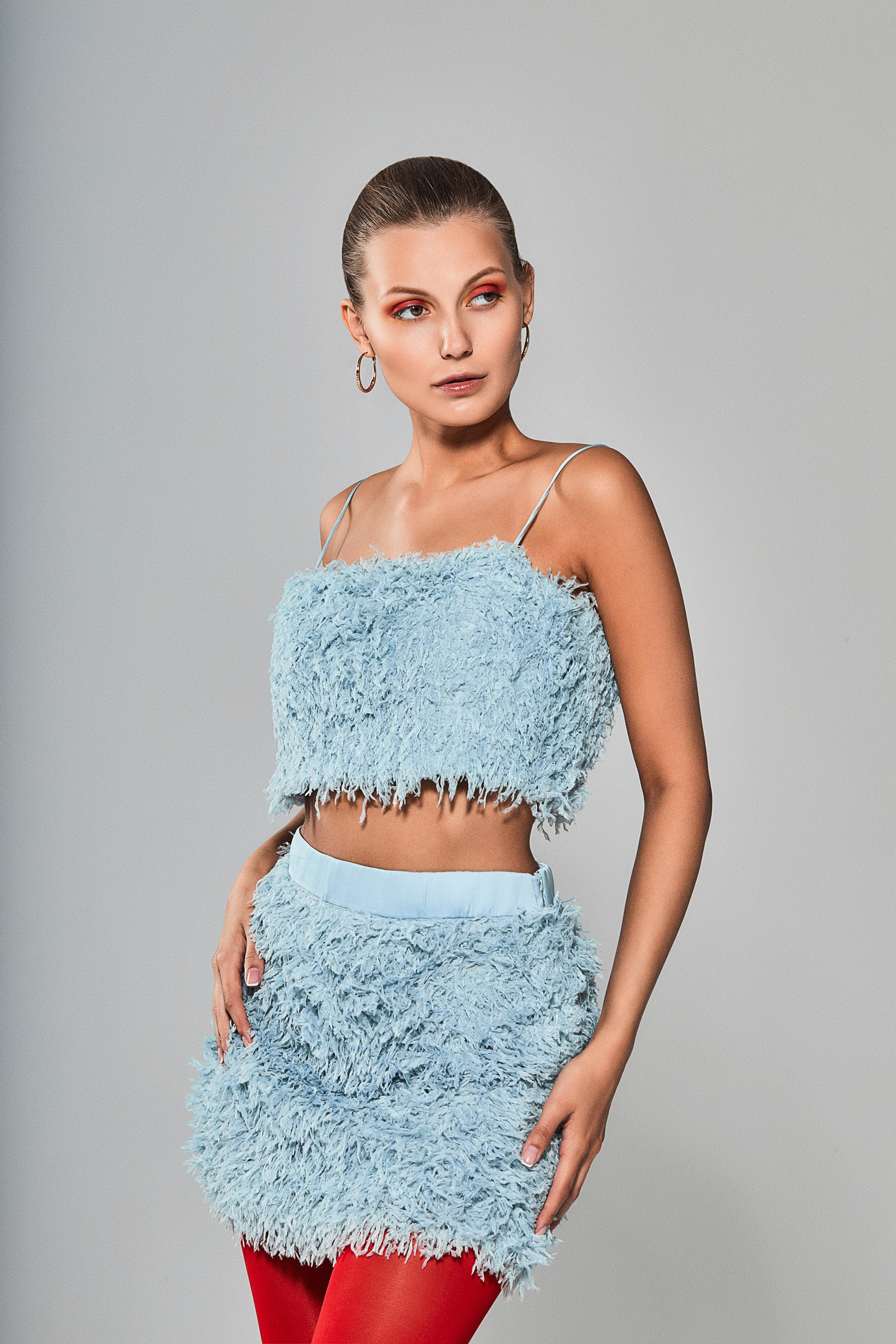 Фотограф и фототренер Москва и Питер