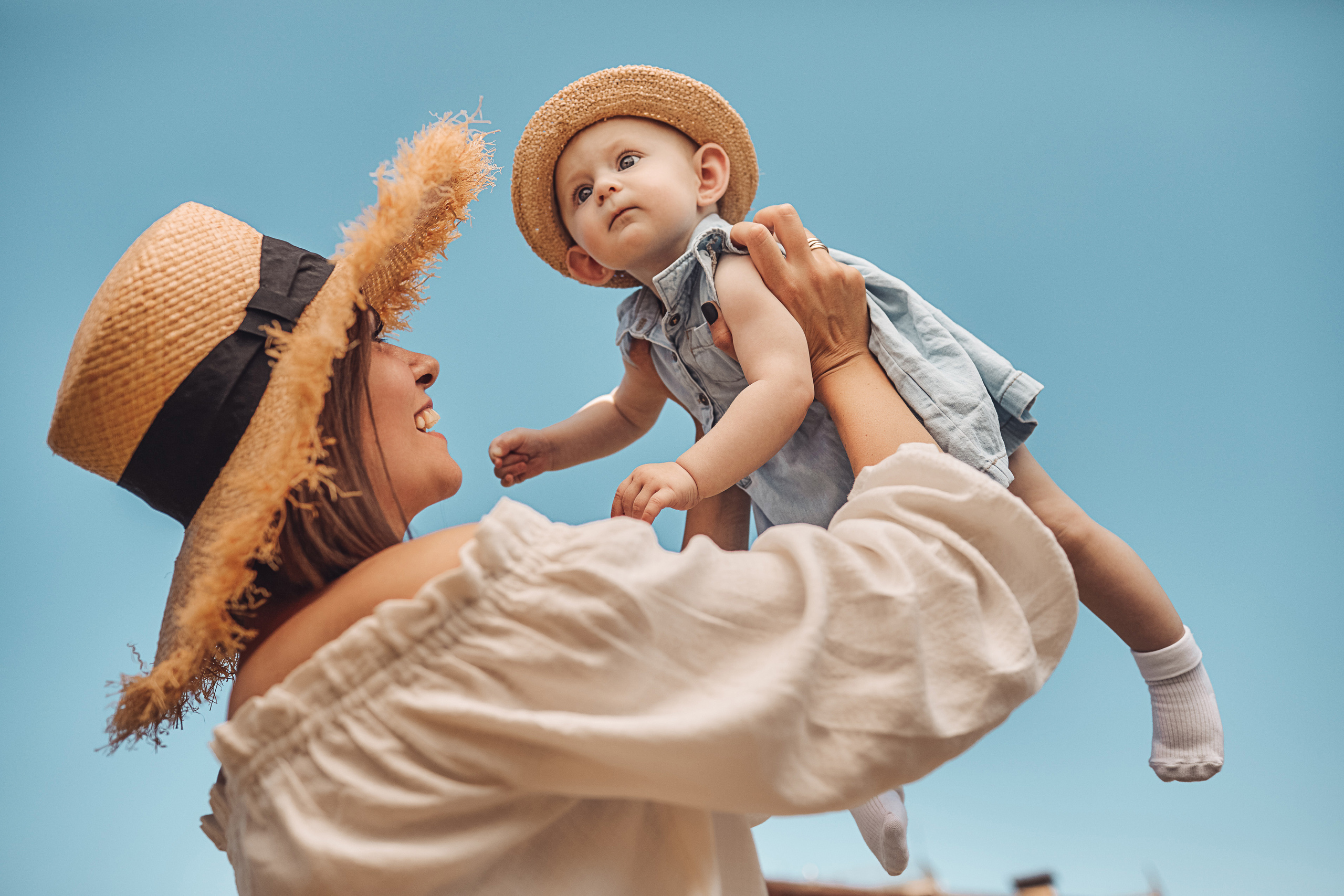 Фотограф и фототренер Москва и Питер