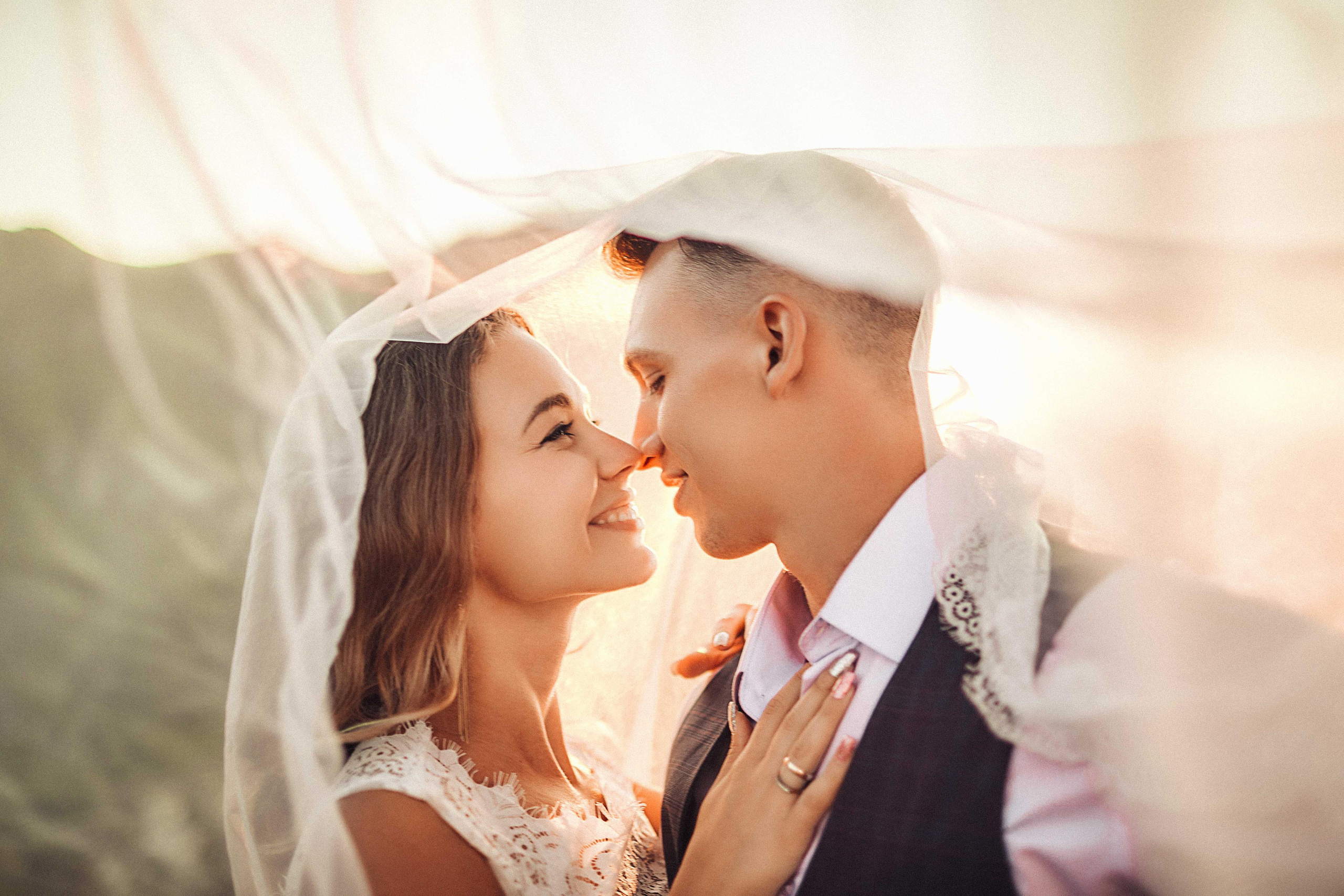 Фотограф и фототренер Москва и Питер