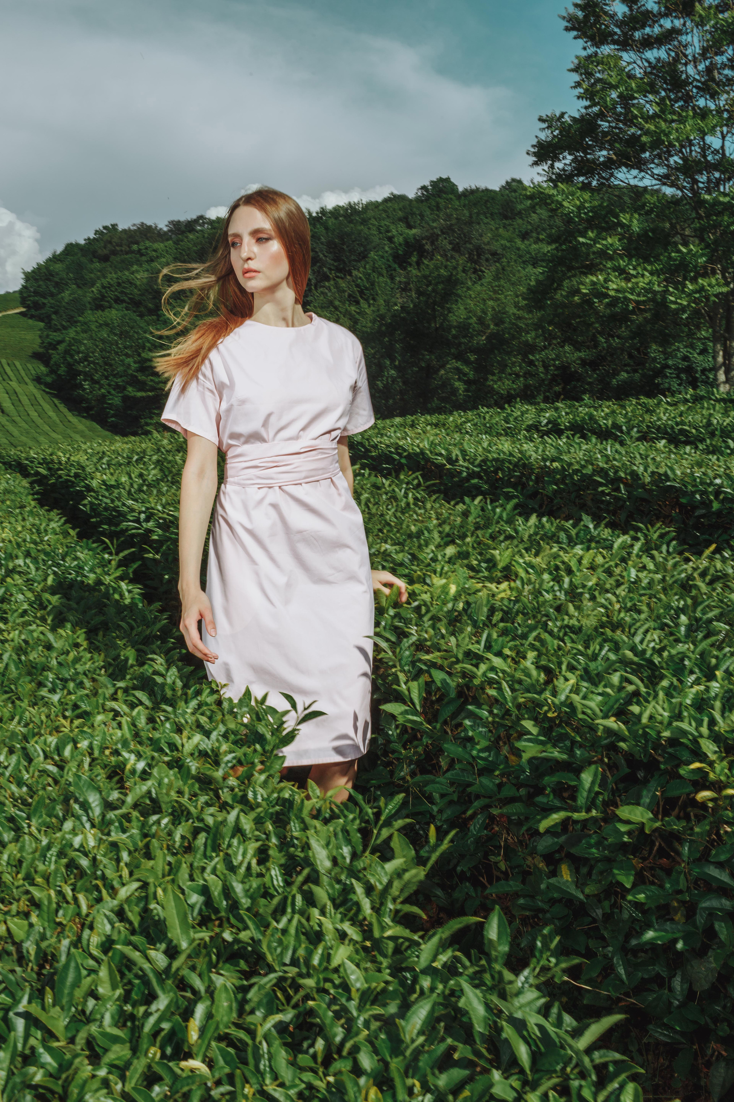 Фотограф и фототренер Москва и Питер