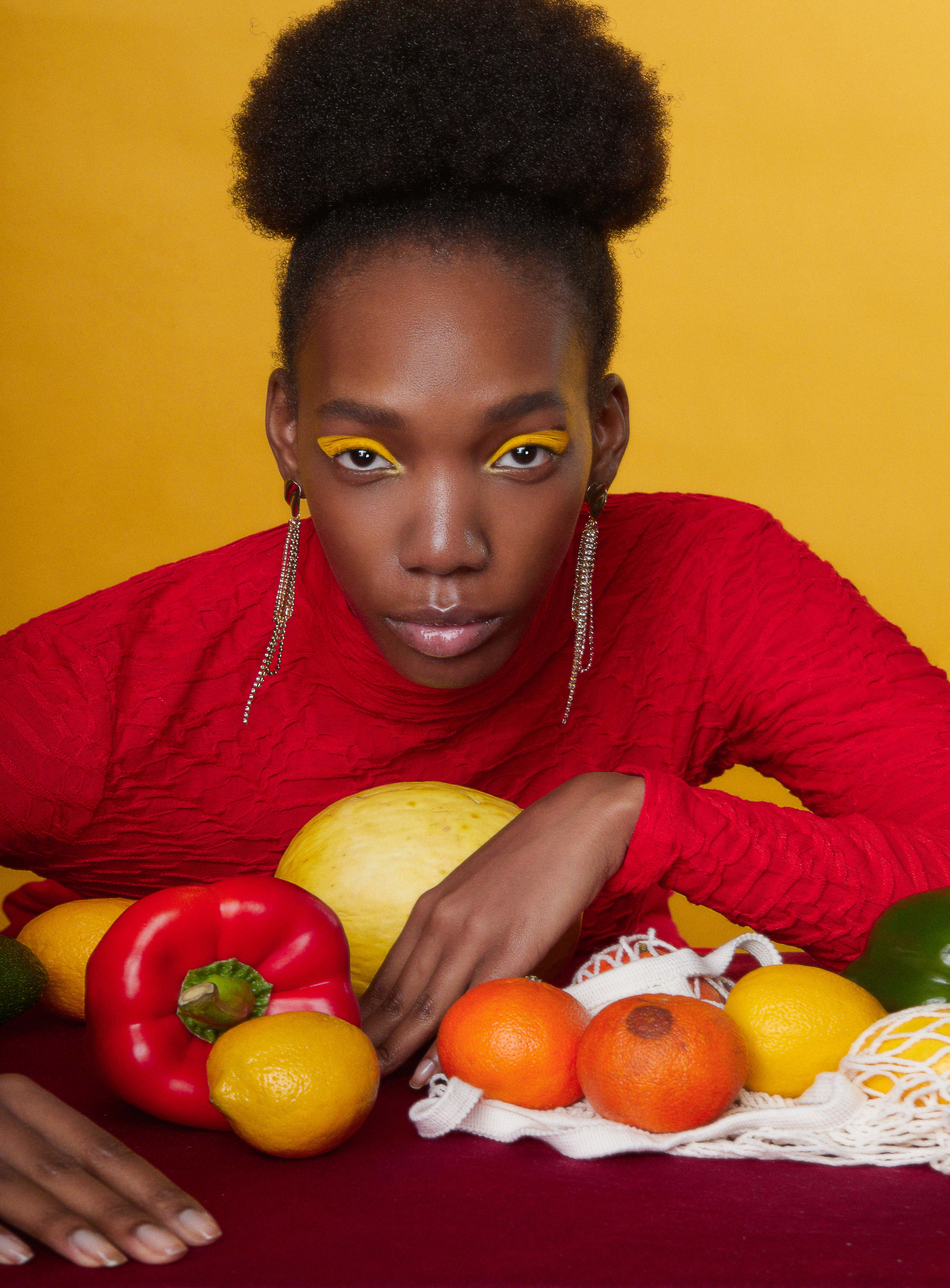 Фотограф и фототренер Москва и Питер