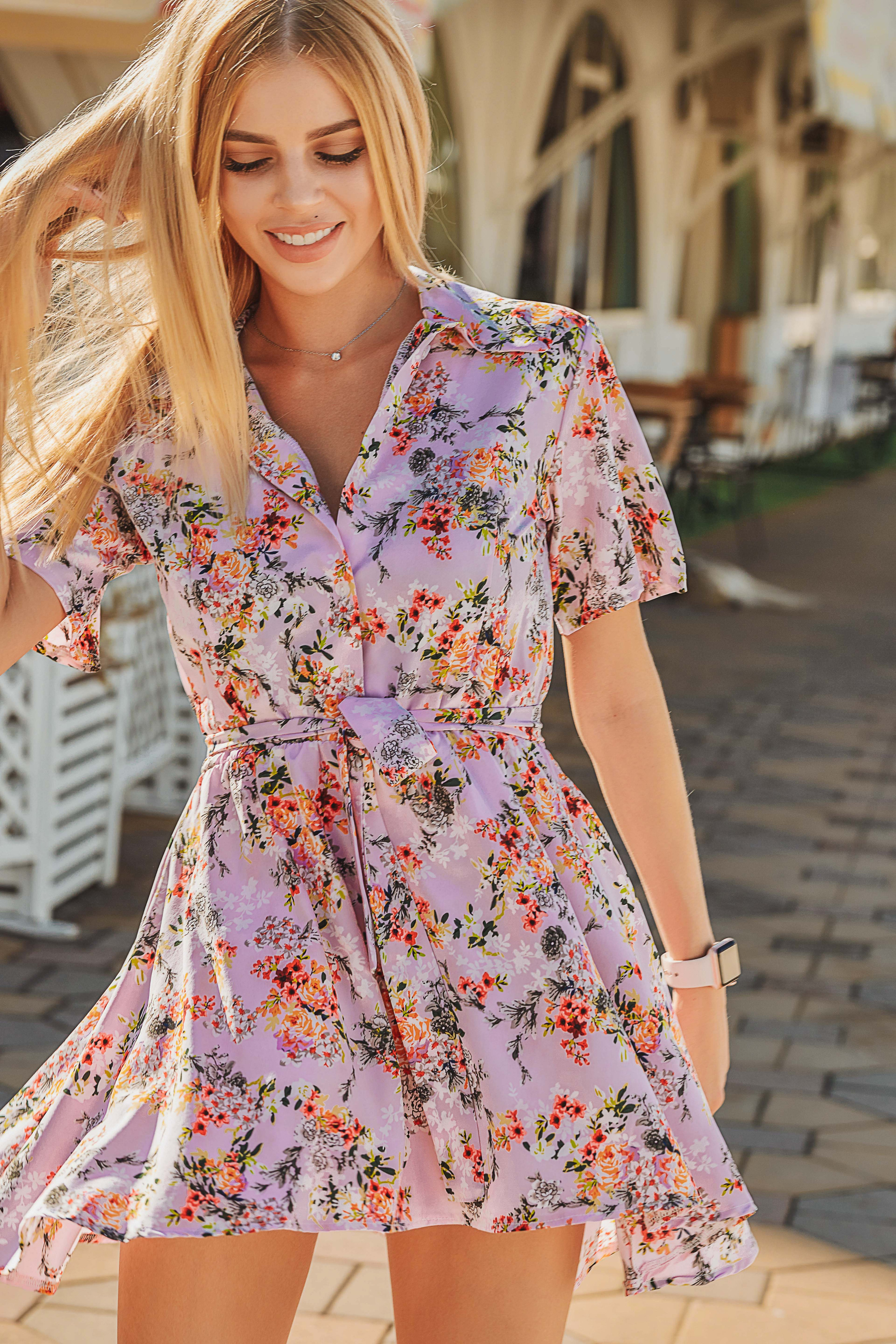 Фотограф и фототренер Москва и Питер