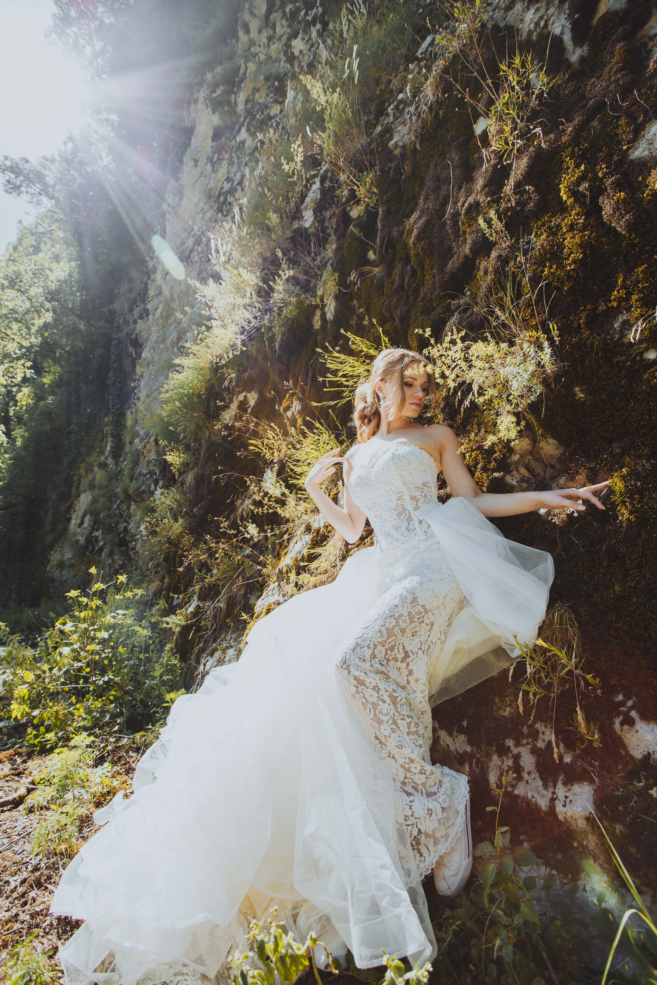 Фотограф и фототренер Москва и Питер