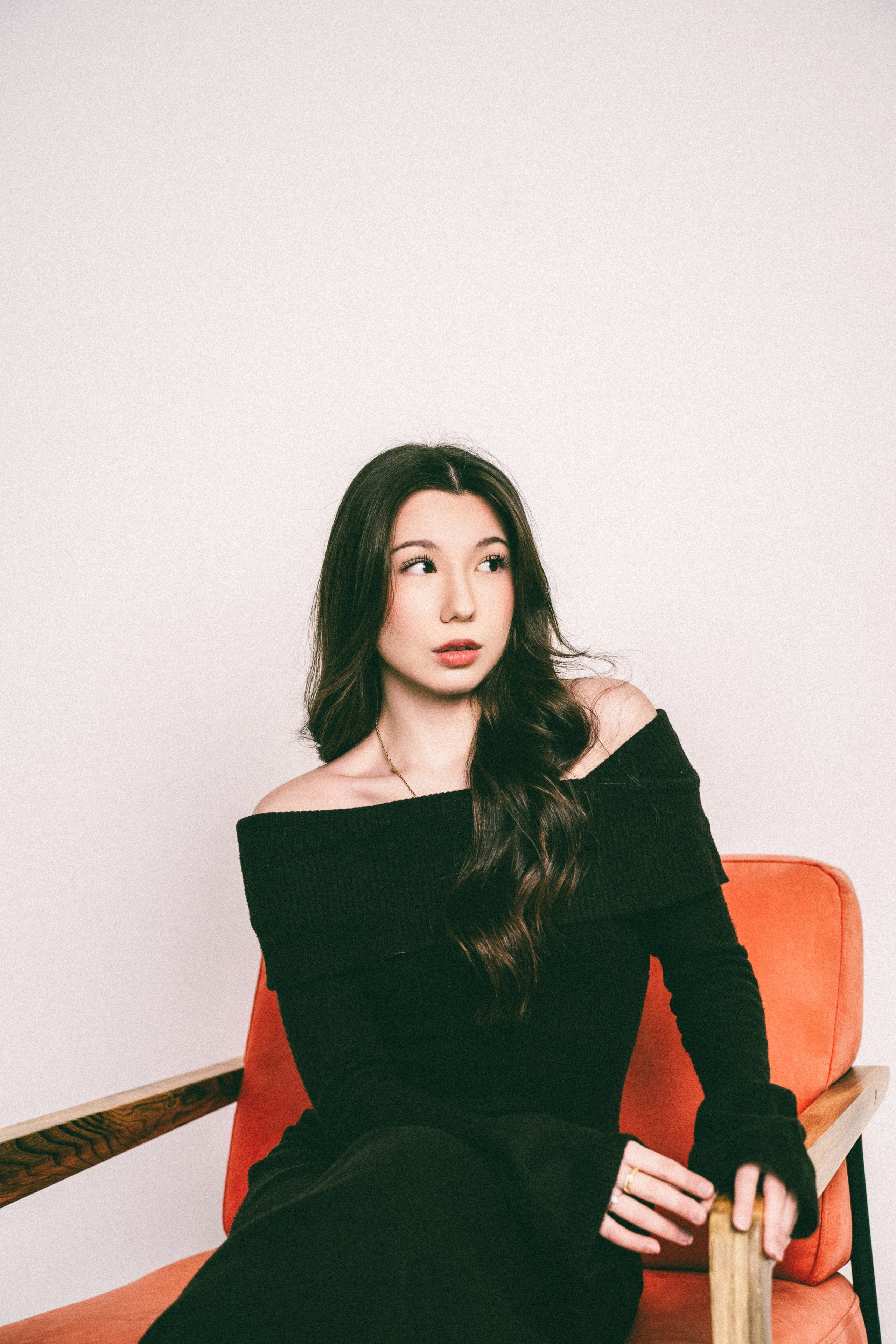 27. Портретный фотограф в Екатеринбурге — Артемий Андреев | Цены и портфолио