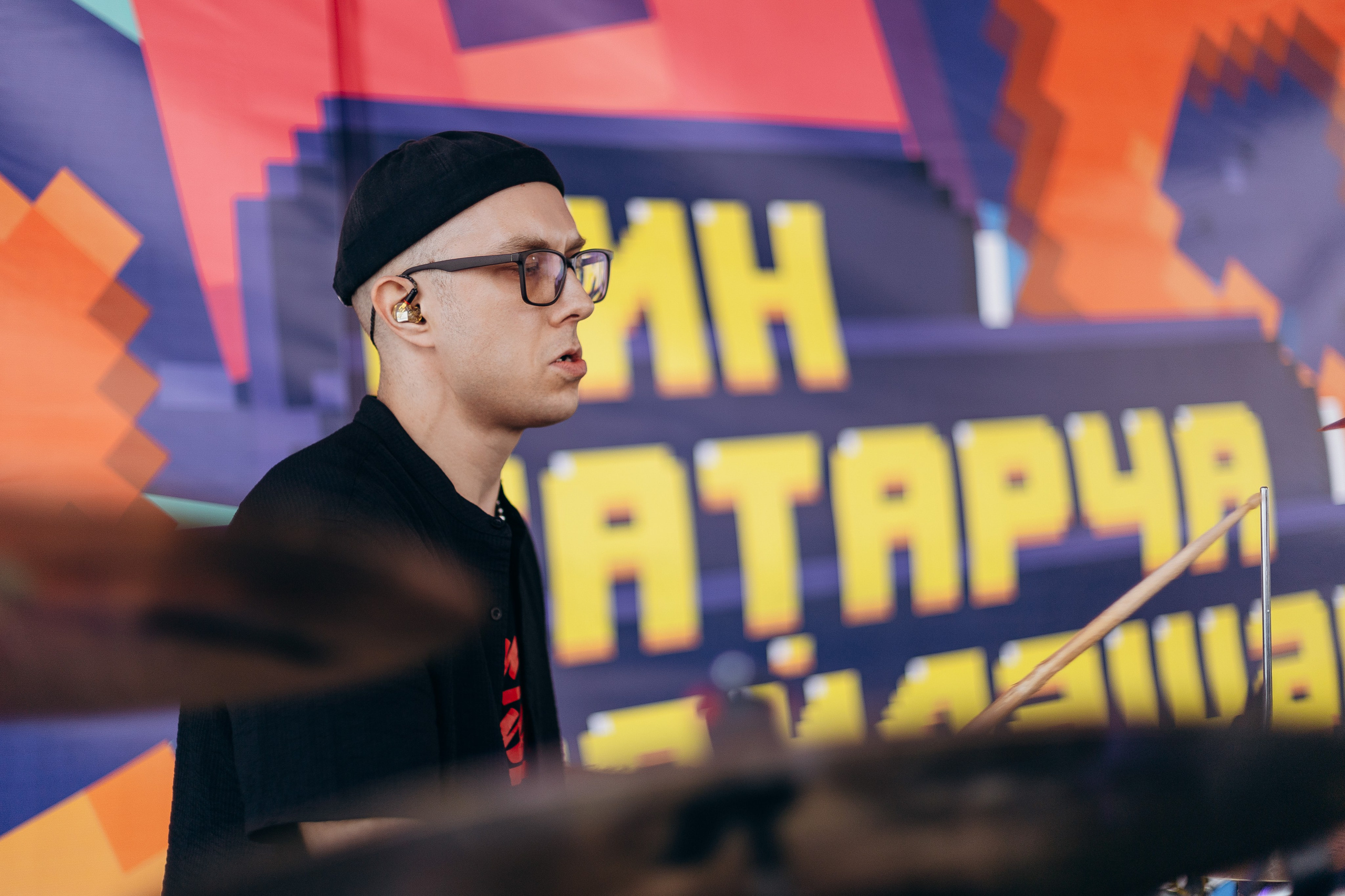 Мин Татарча Сэйлашам. Свадебный фотограф Казань|Москва Ranas4you