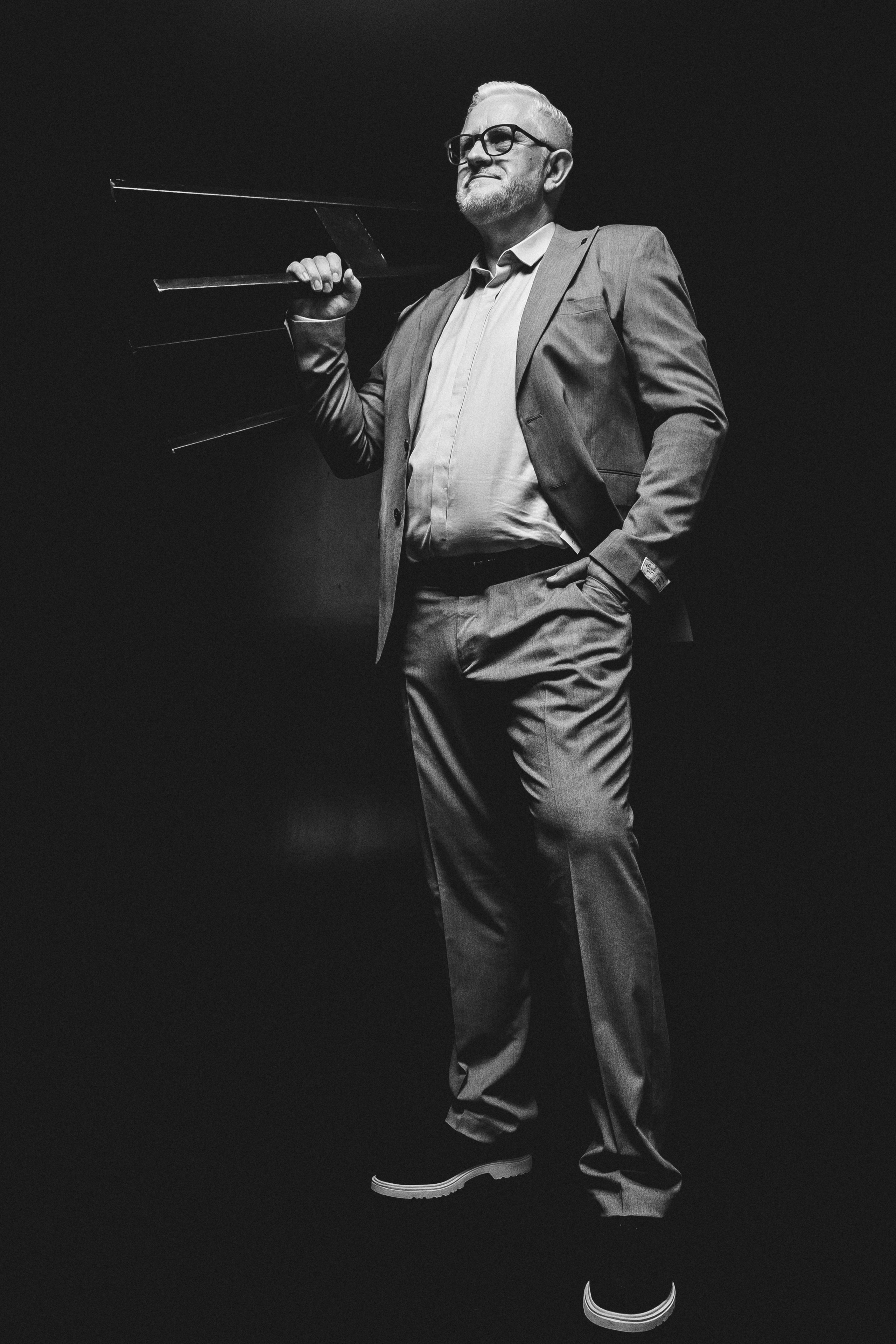 Индивидуальная фотосессия. Свадебный фотограф Минск, Фаниполь, Беларусь Кирилл Напреев