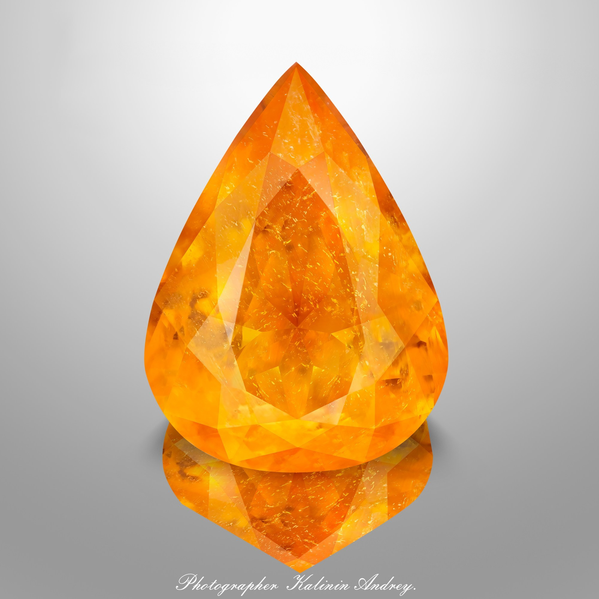 Фотографии в большом разрешении драгоценных камней на продажу купить тел +79 660 031 307. Высококачественная профессиональная рекламная фотосъёмка ювелирных украшений, драгоценных камней в Москве. Обучение, консультация