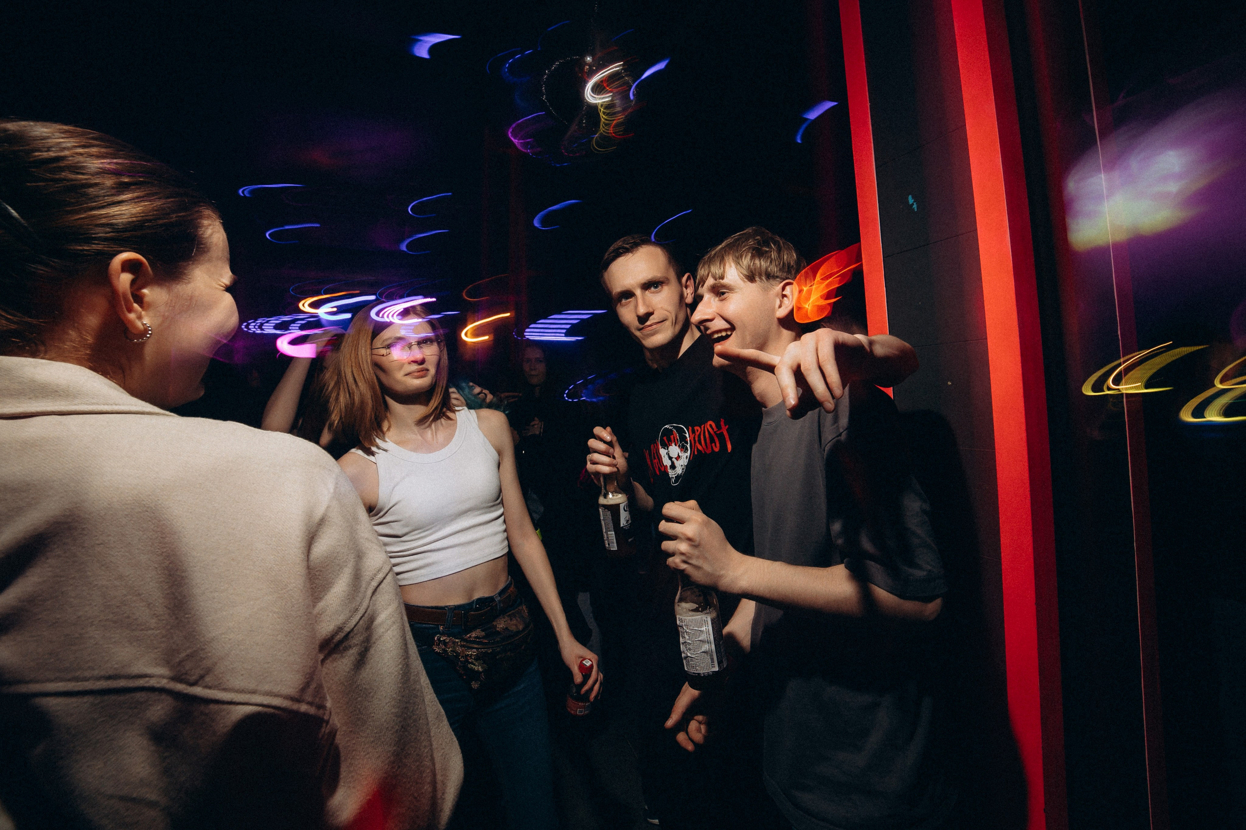 Bless 19-04-25. Свадебный фотограф Роман Медведев , Минск, Беларусь