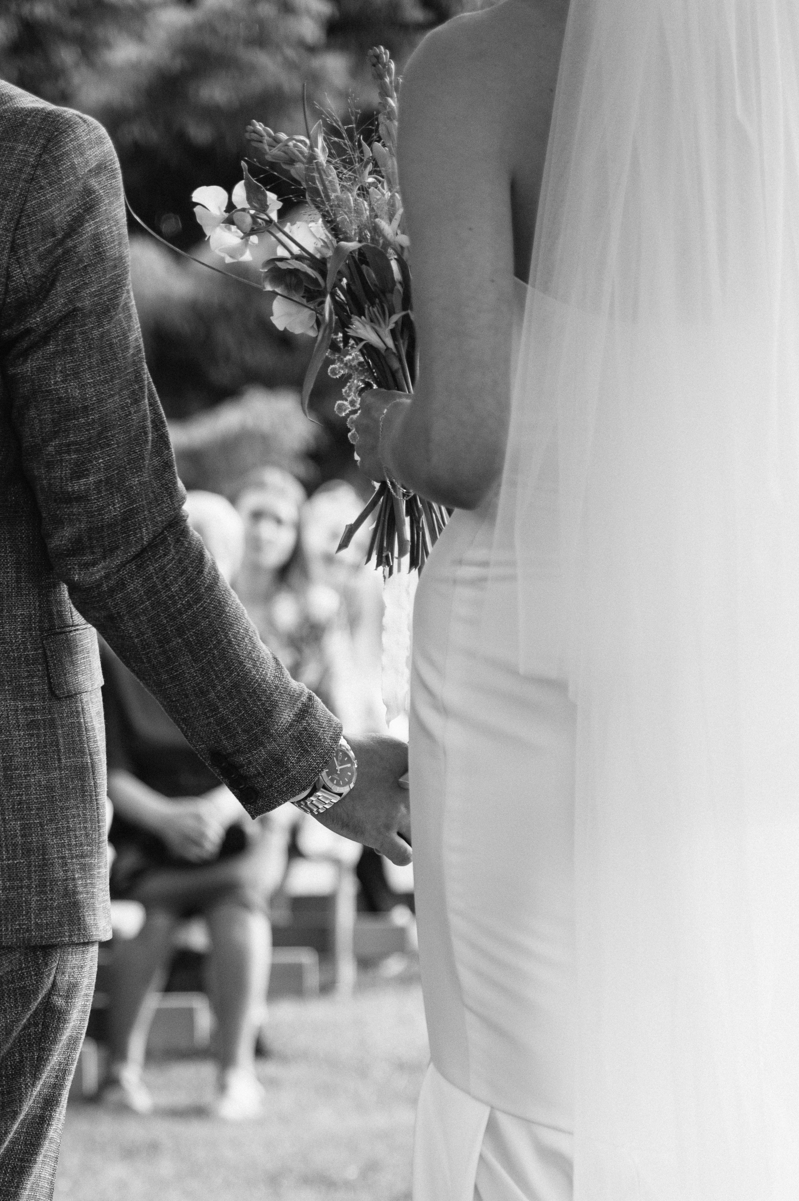 O&M. Свадебный фотограф Минск