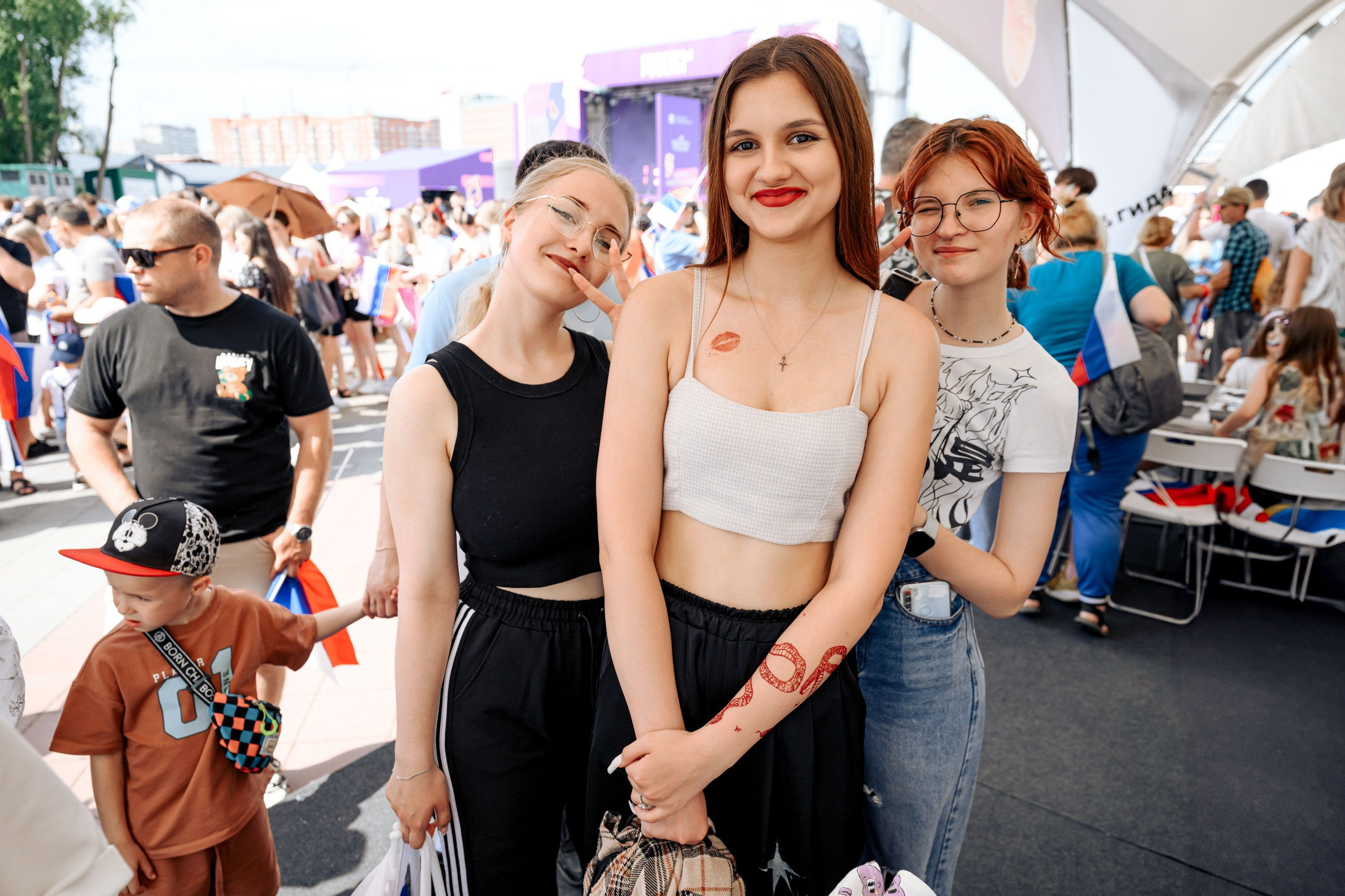 БЛОГЕРЫ РОССИИ. Максим Комаров — Профессиональный фотограф