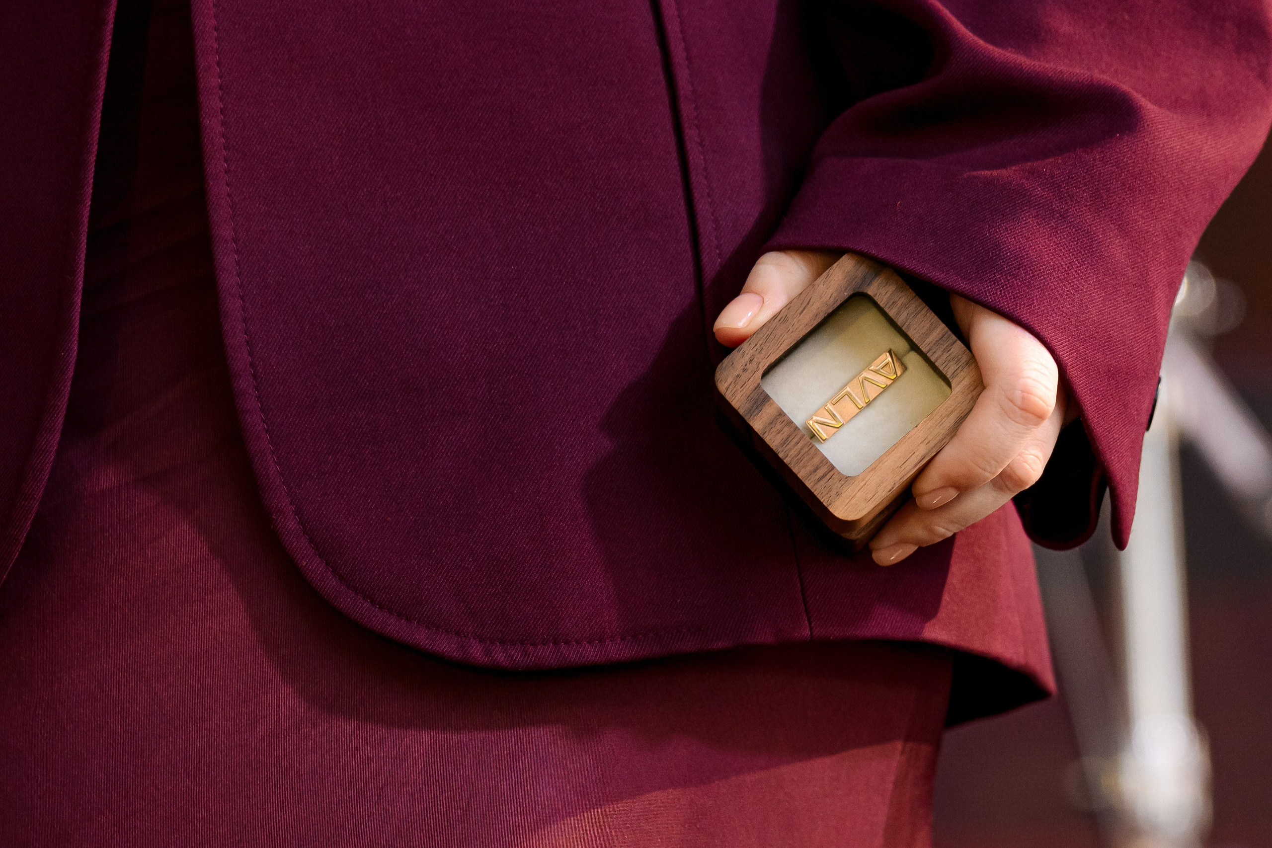 AVLON. Максим Комаров — Профессиональный фотограф